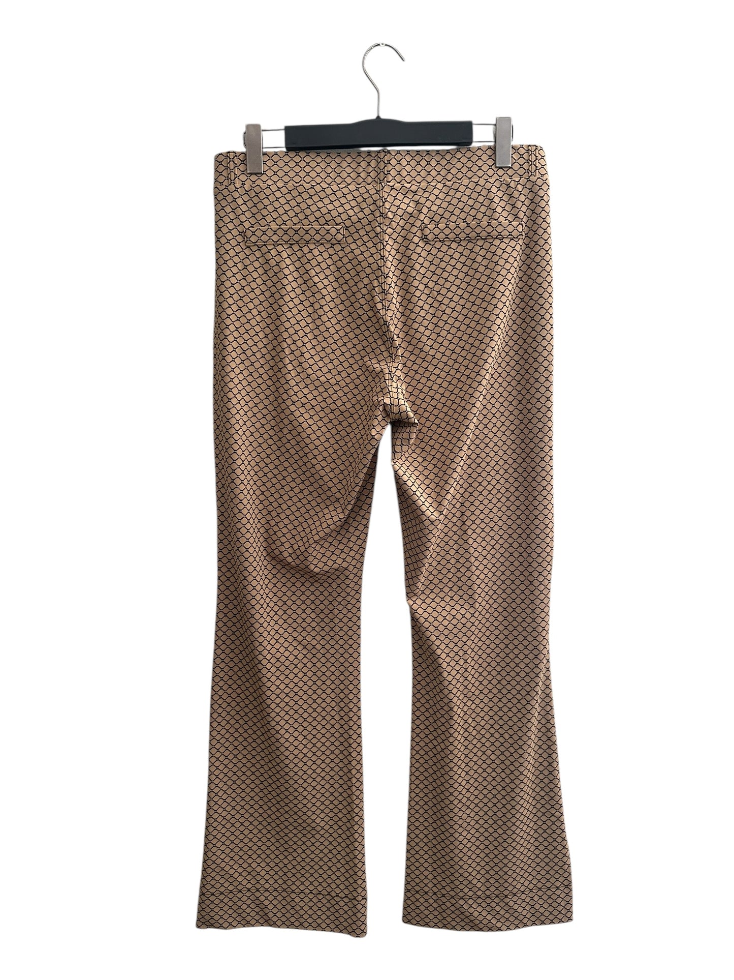 Studio Anneloes broek L