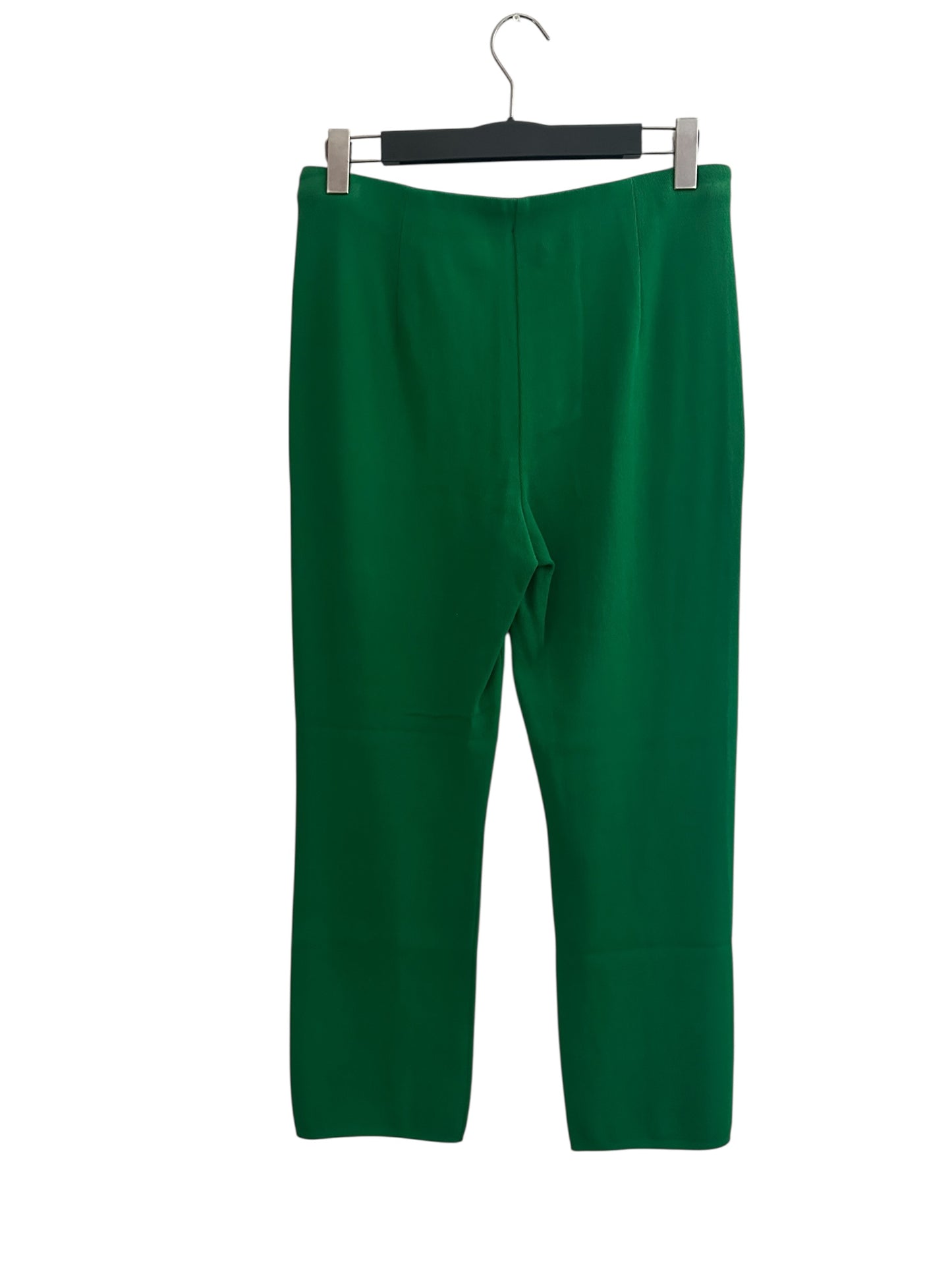 Marc Cain broek L