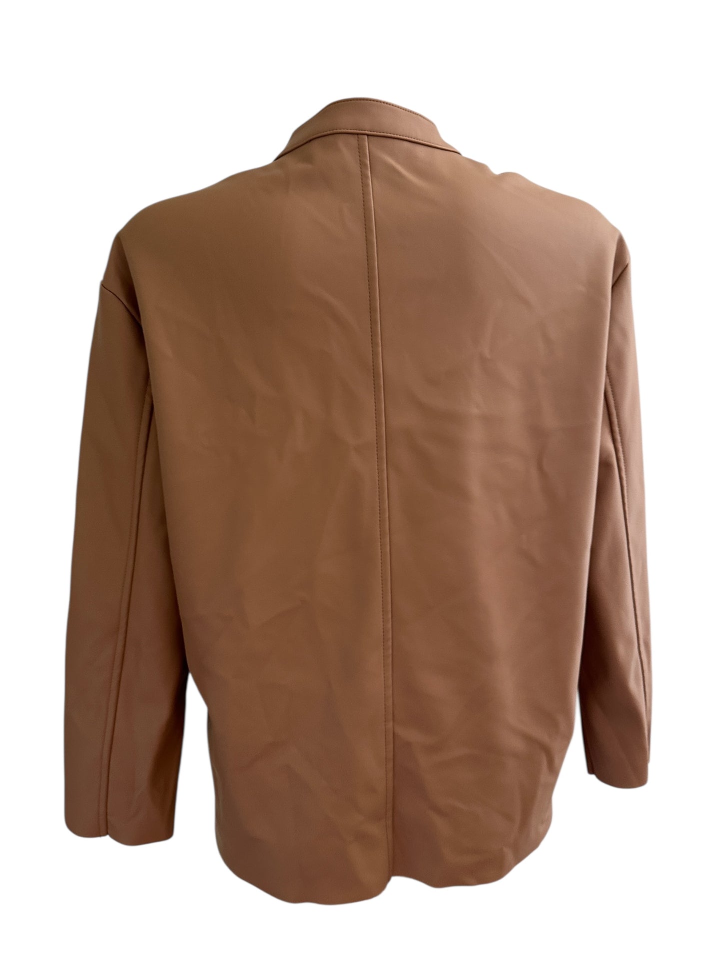 Yaya blouse L