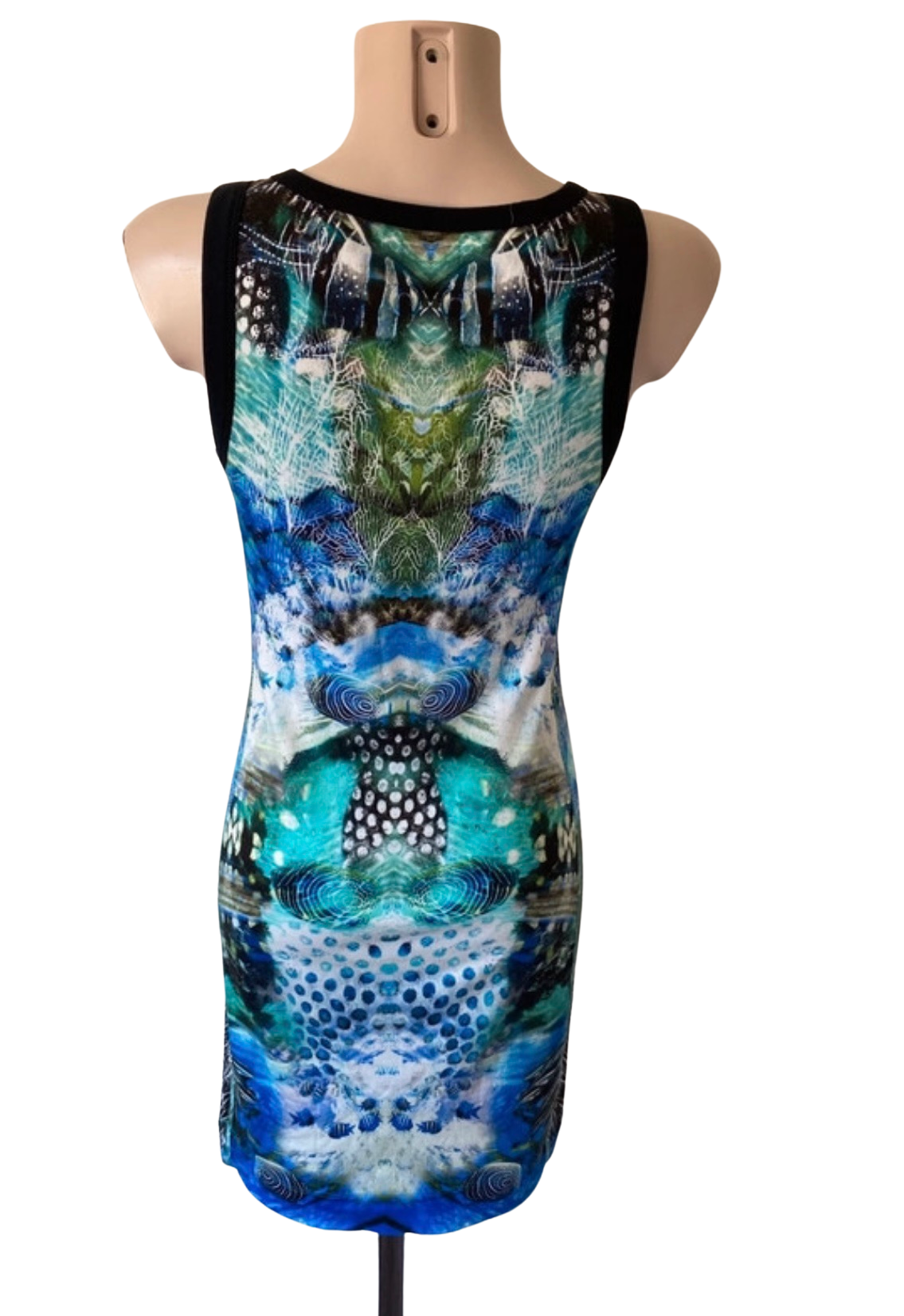 Marc Cain jurk M