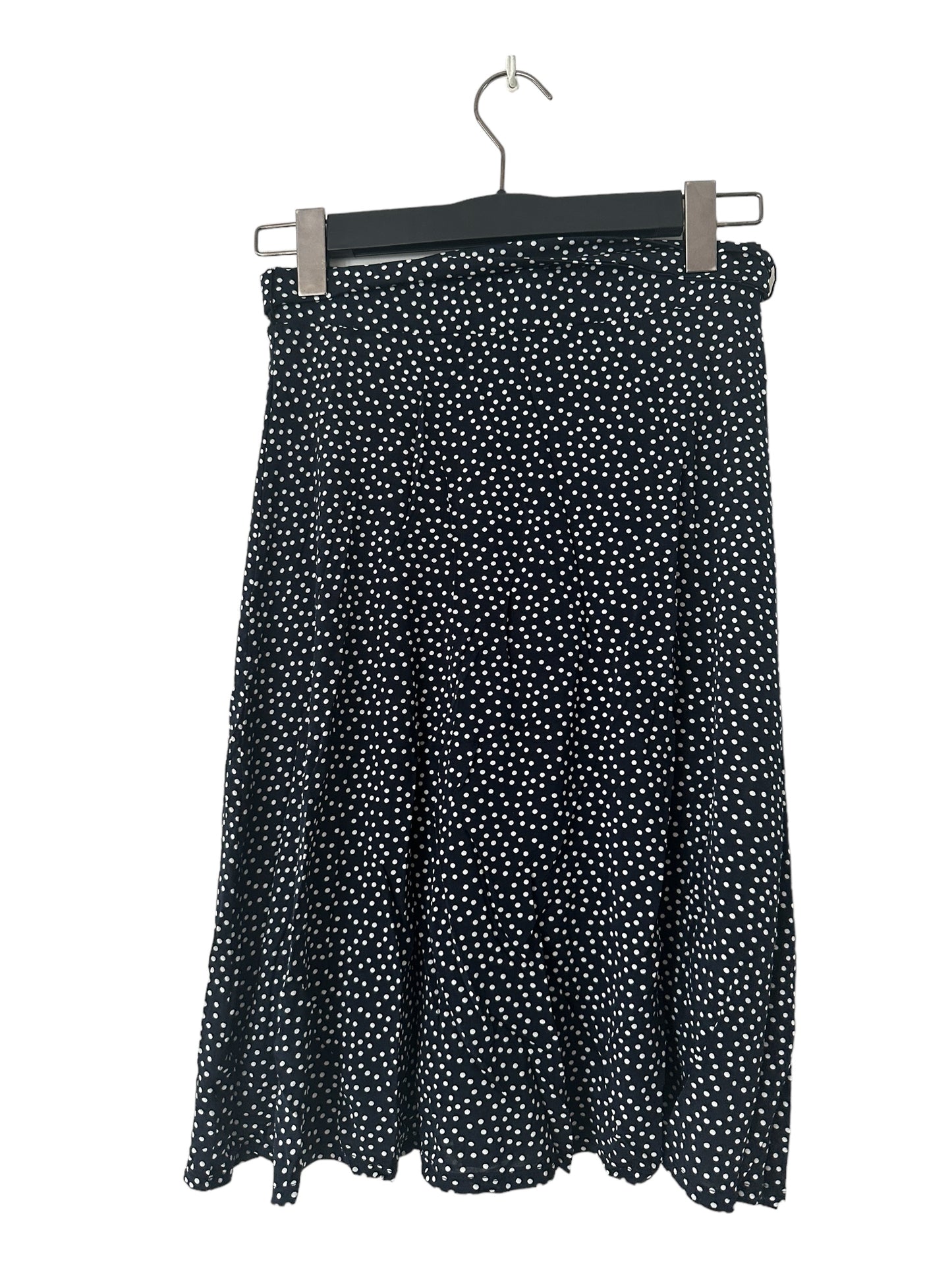 Claudia Strater rok XS