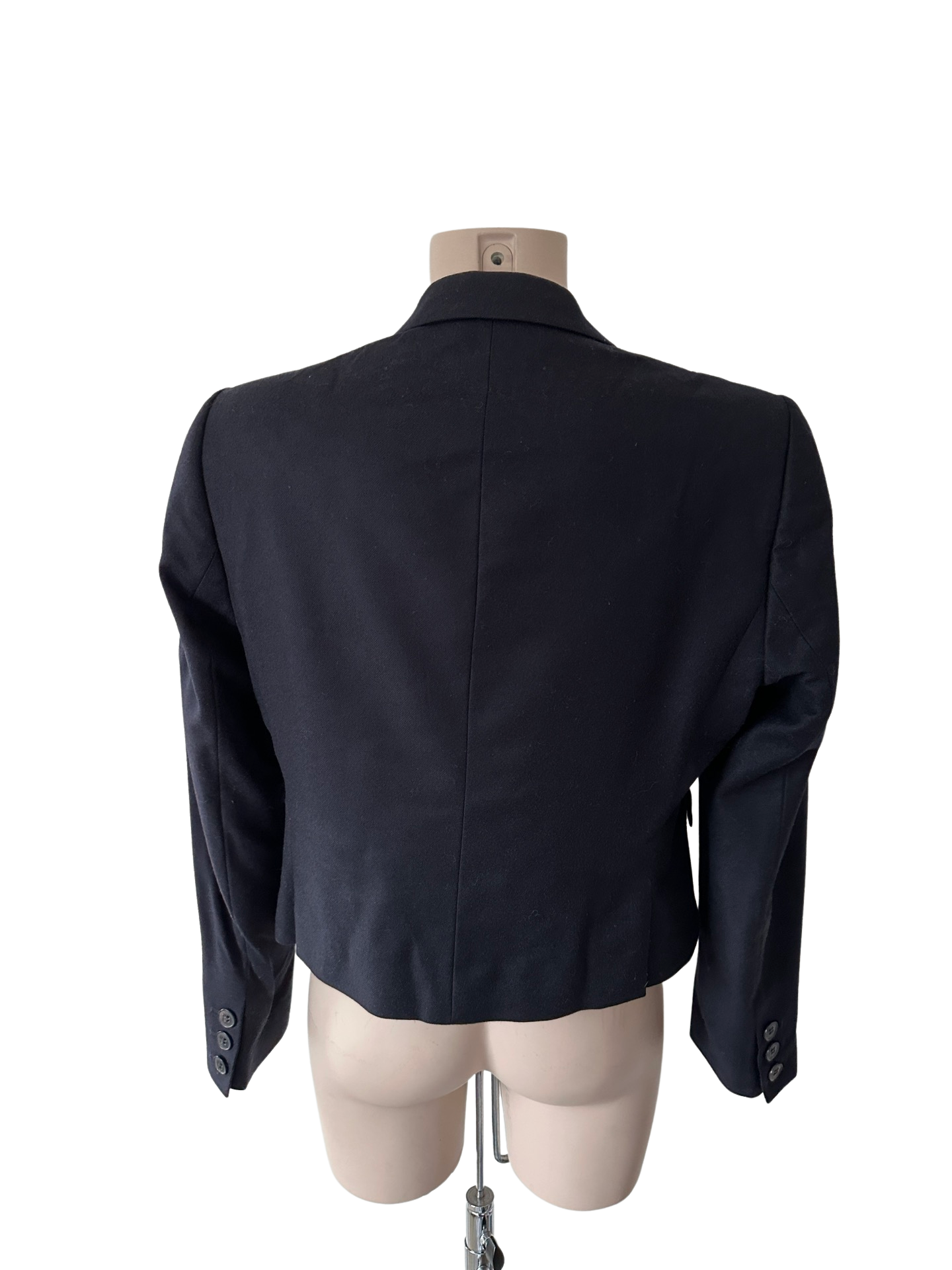 Hugo Boss blazer L