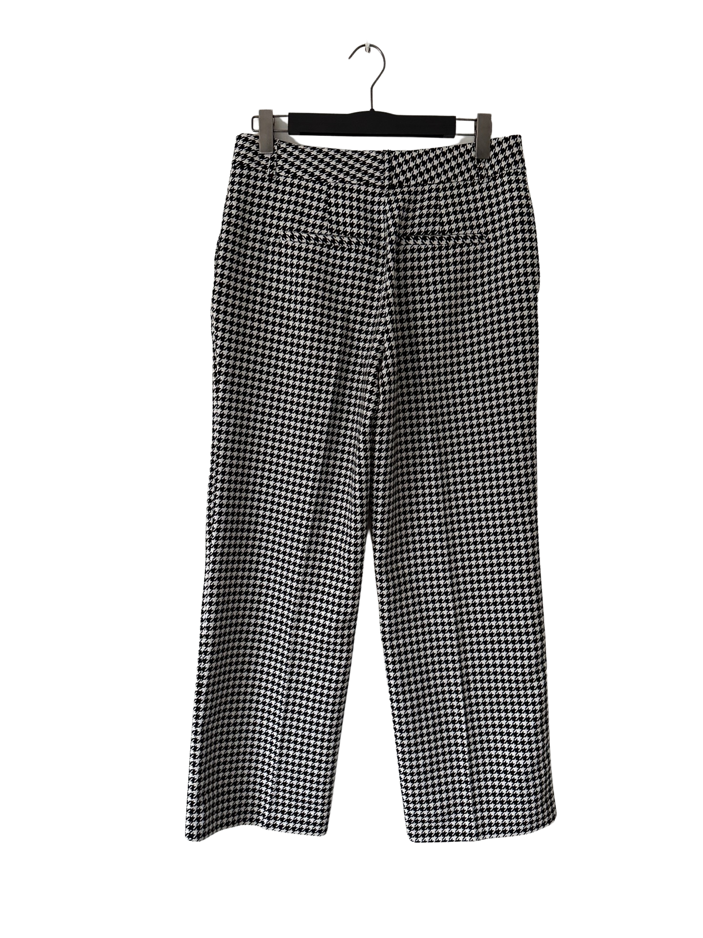 Selected Femme broek L