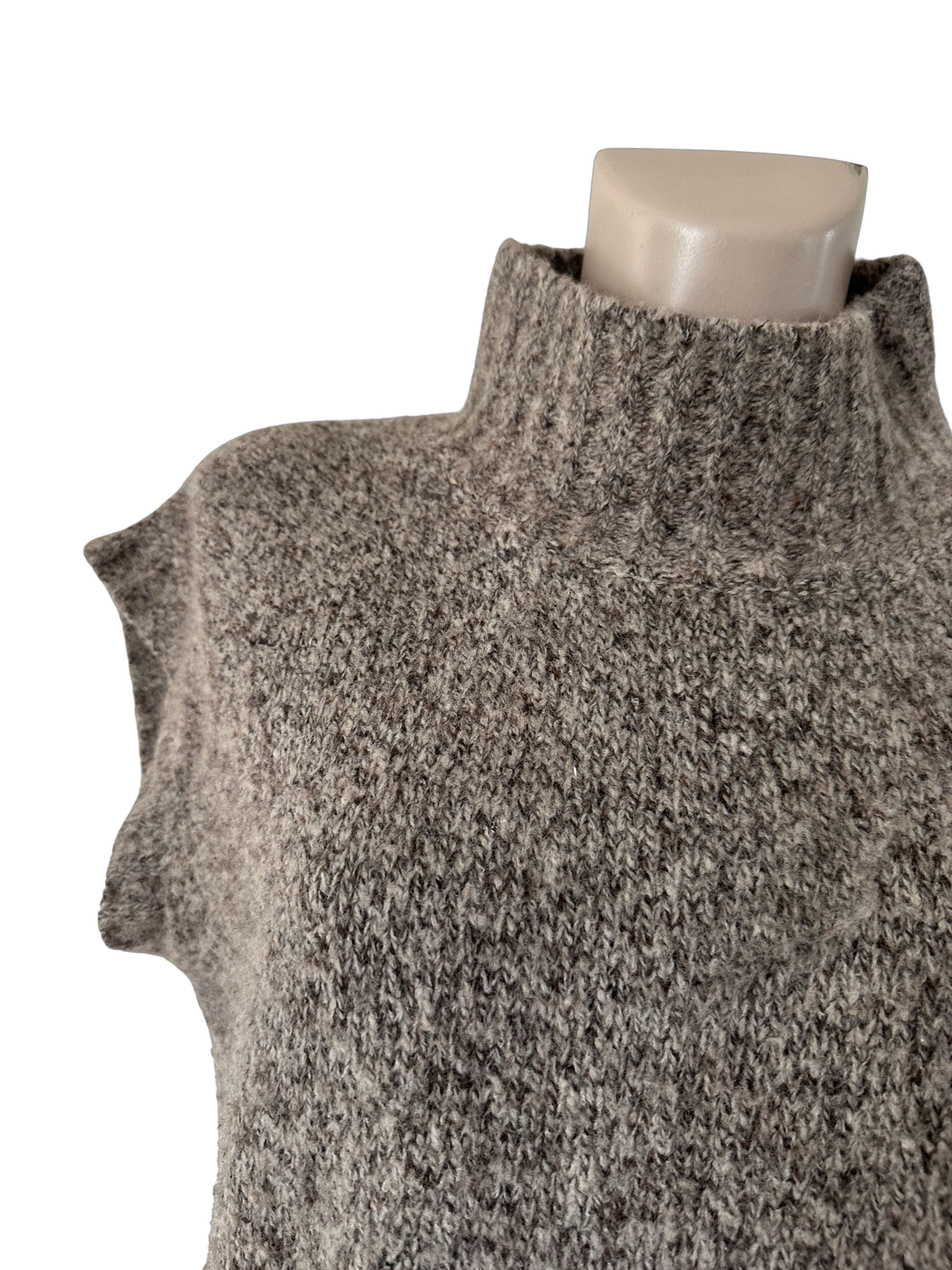 JcSophie gilet L