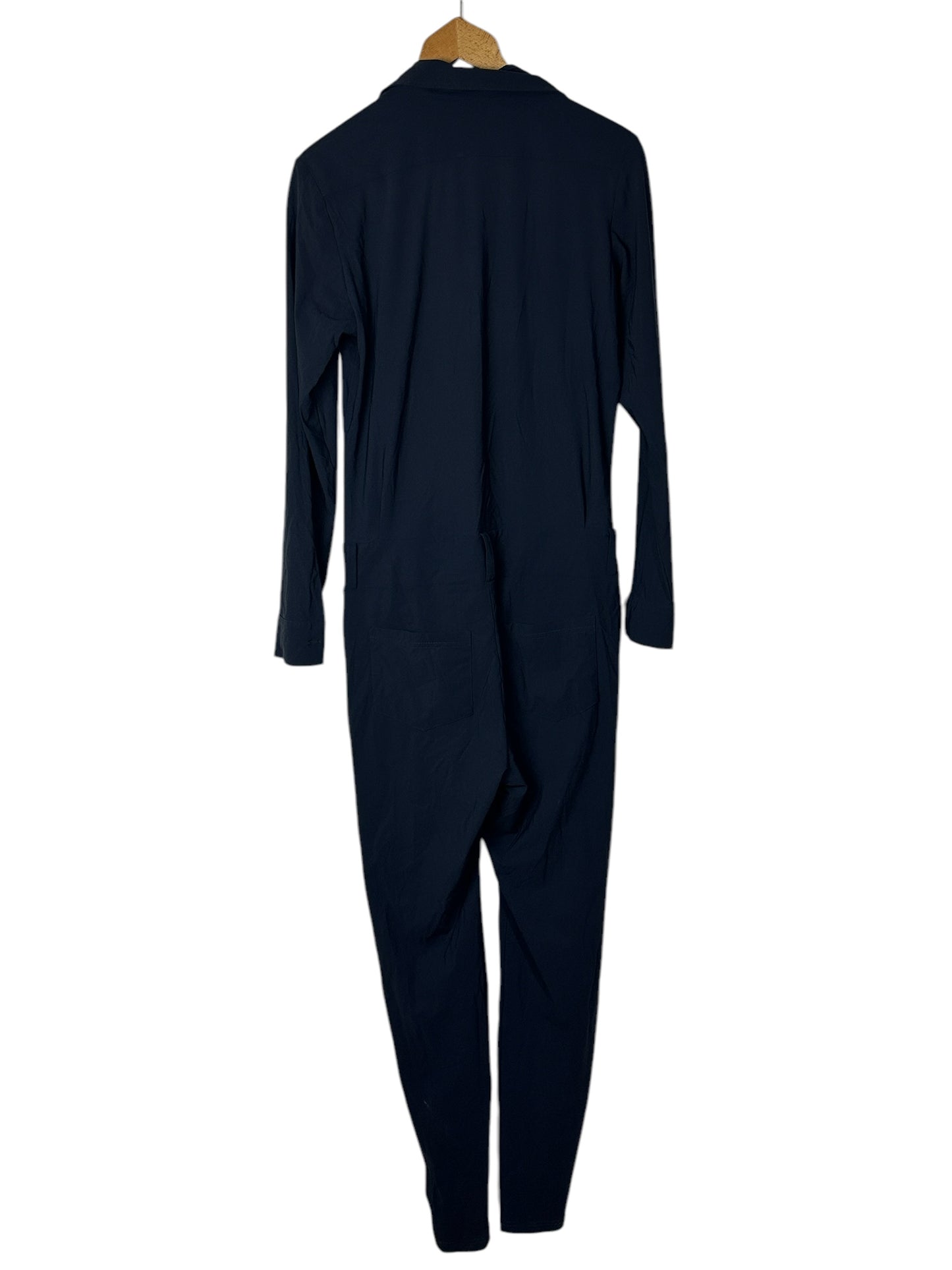 Studio Anneloes jumpsuit M