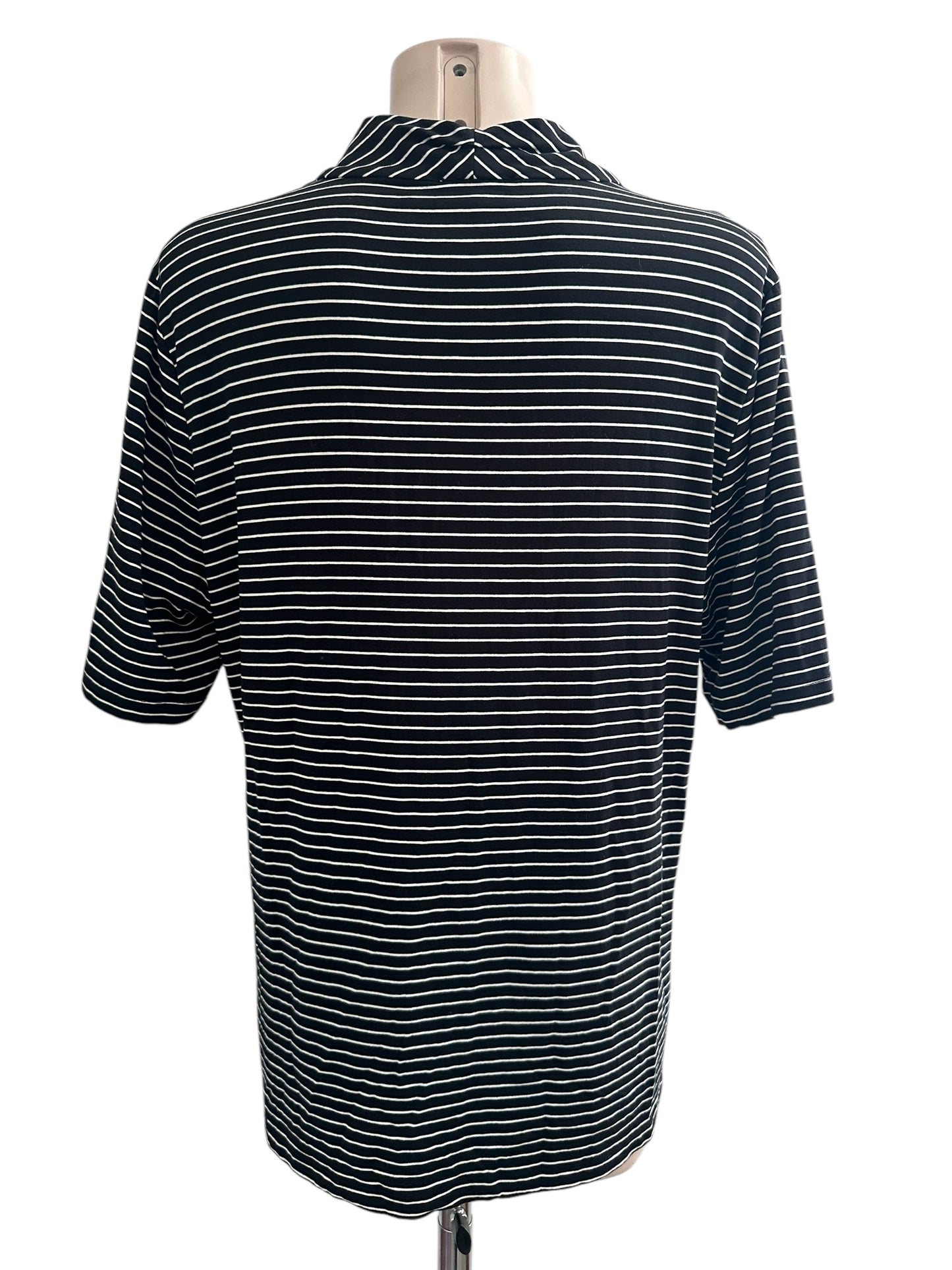 Mart Visser shirt XL