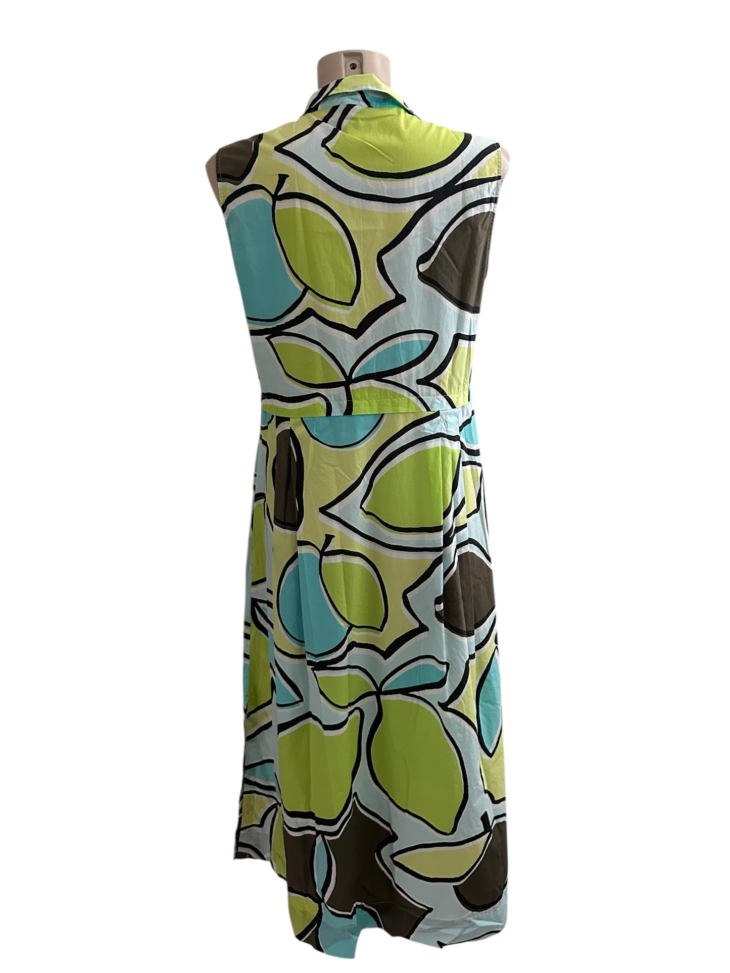 Marc Cain jurk L