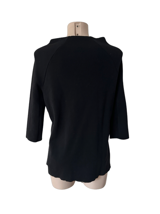 Annette Gortz Pullover S