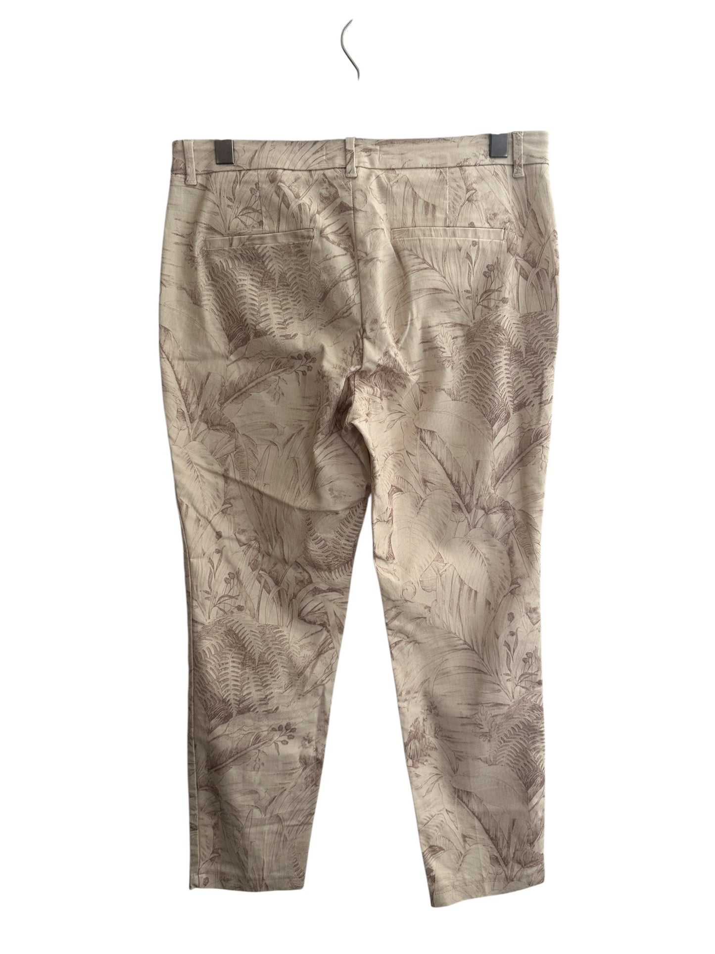 Yaya pants XL