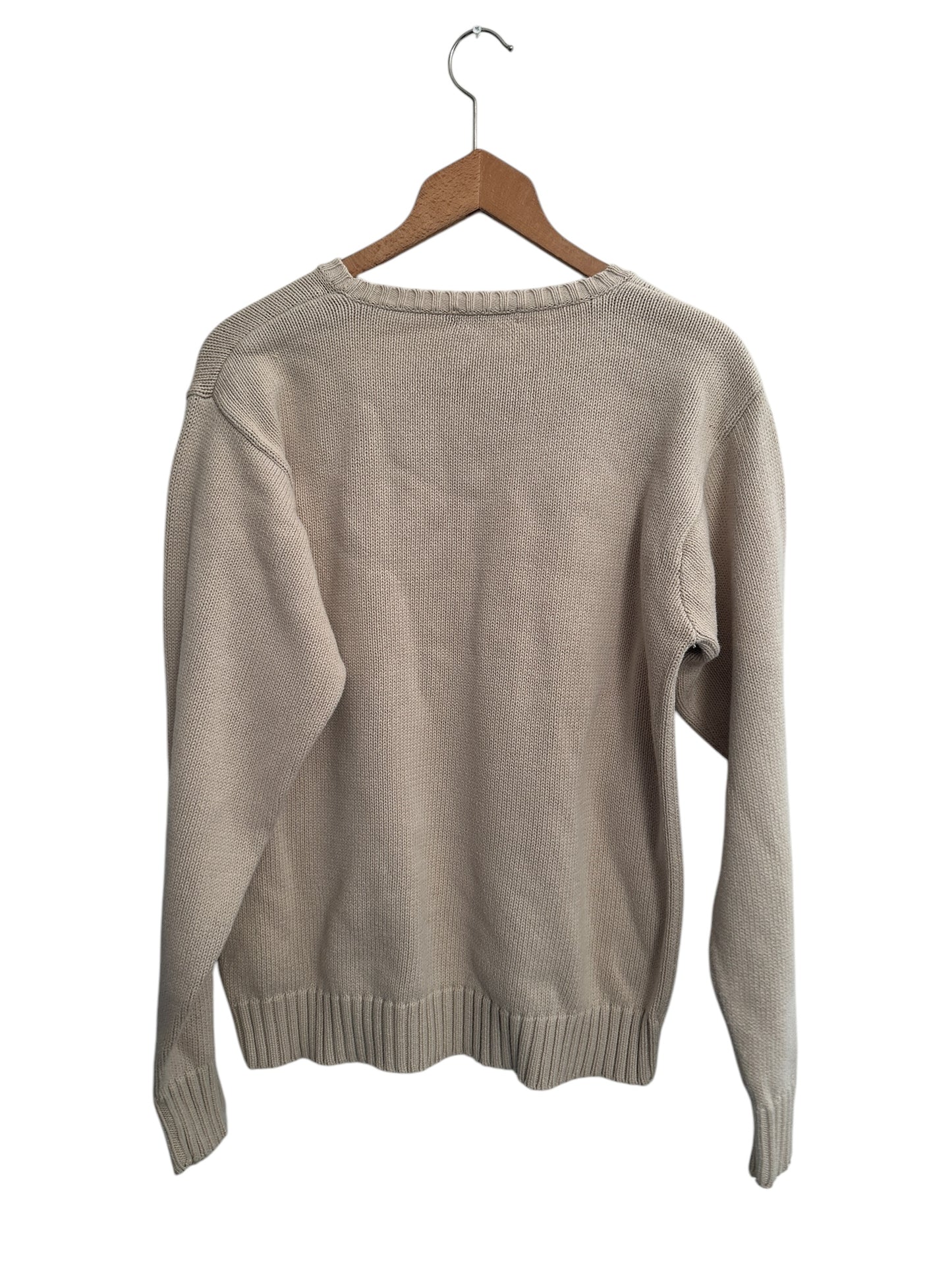 Ralph Lauren trui XL