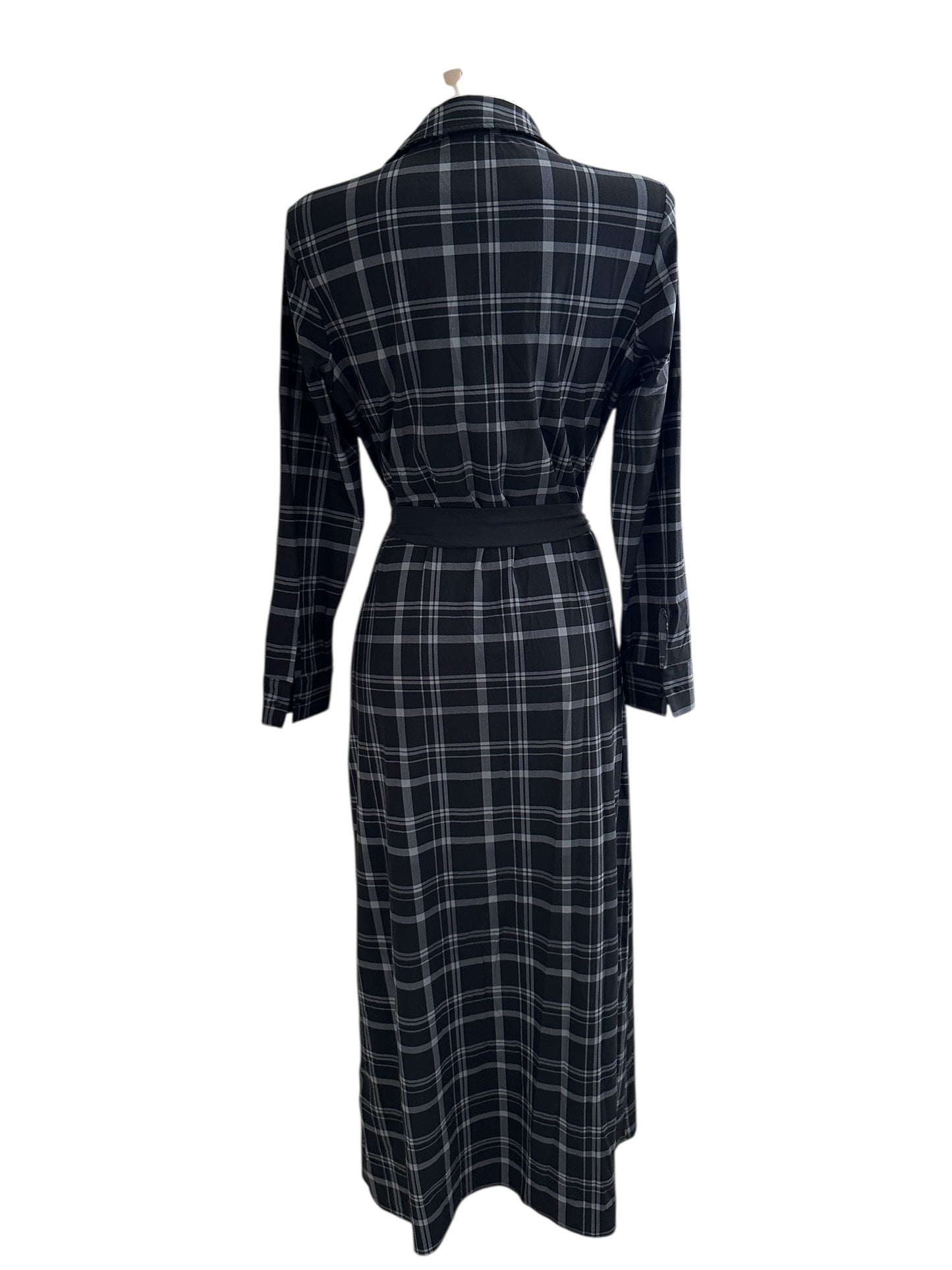Studio Anneloes maxi jurk L