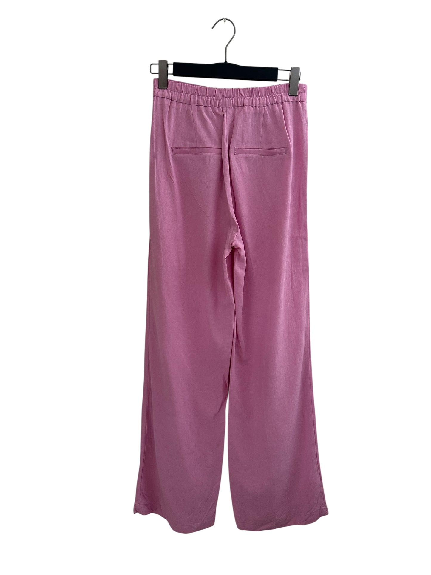 Raizzed broek NIEUW (meerdere maten)