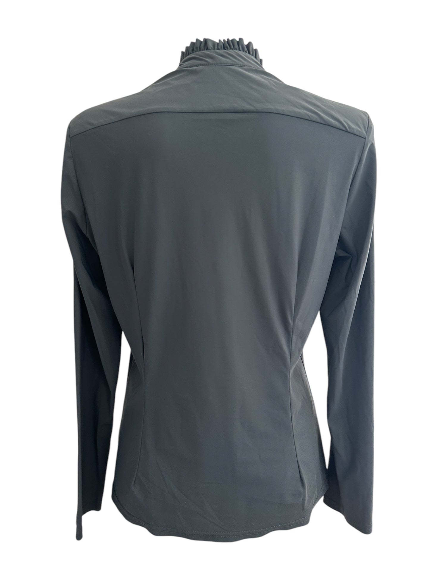 Studio Anneloes blouse M