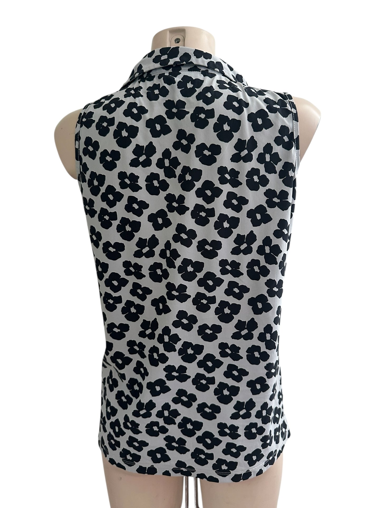 Penn & Ink top S