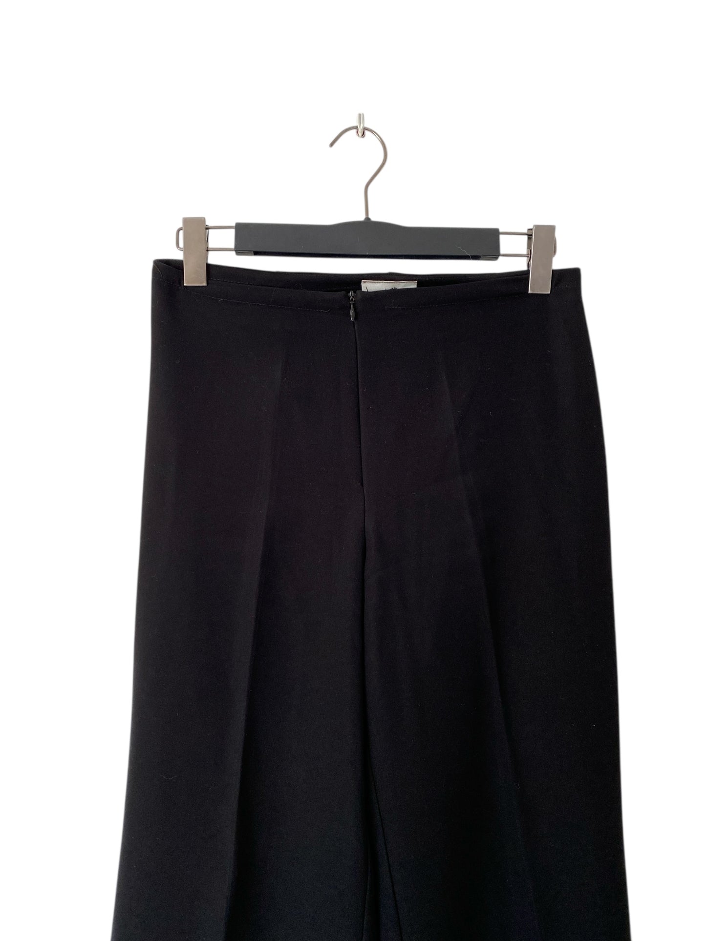 Joseph Ribkoff broek L