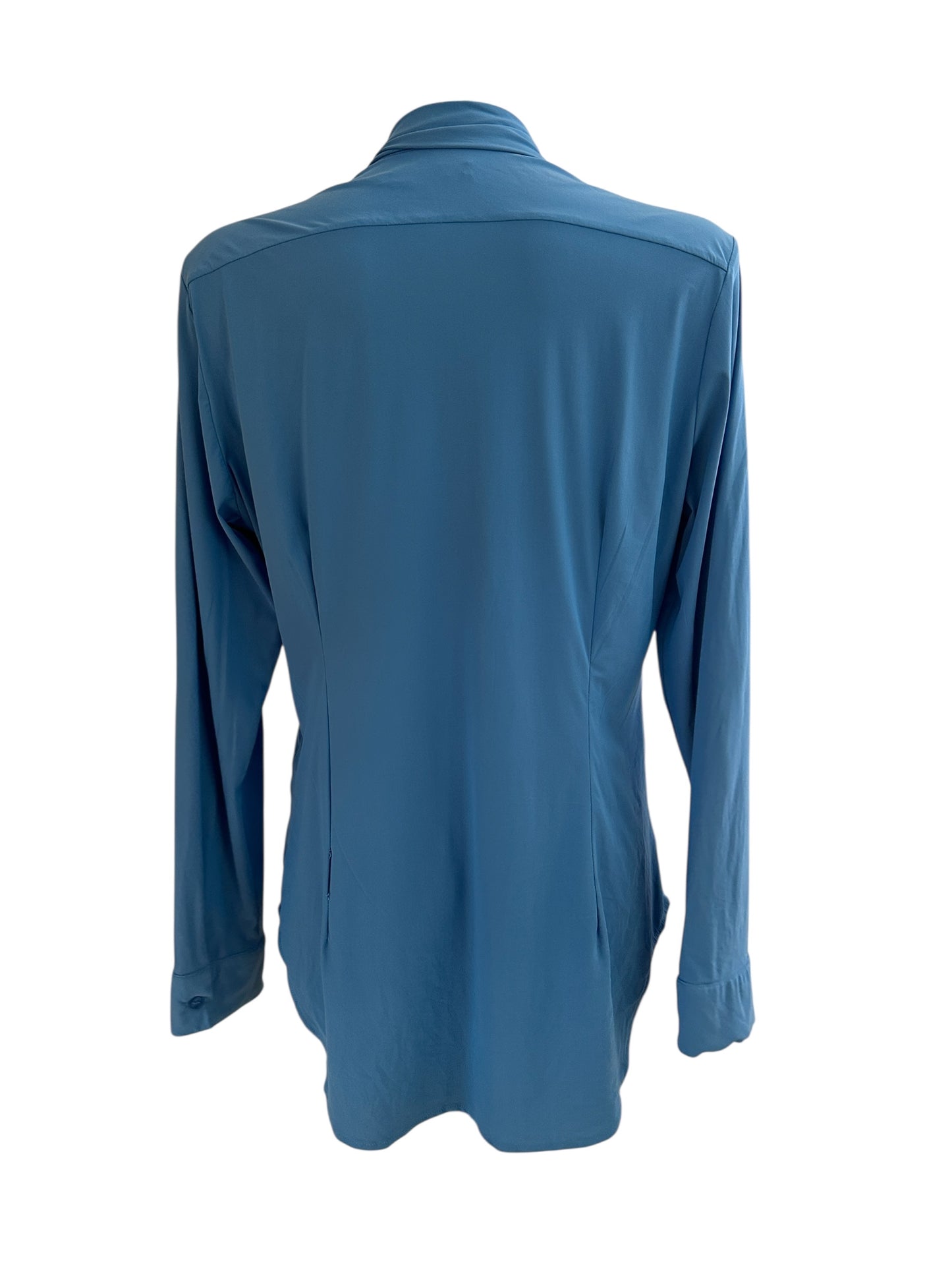 Studio Anneloes blouse XL