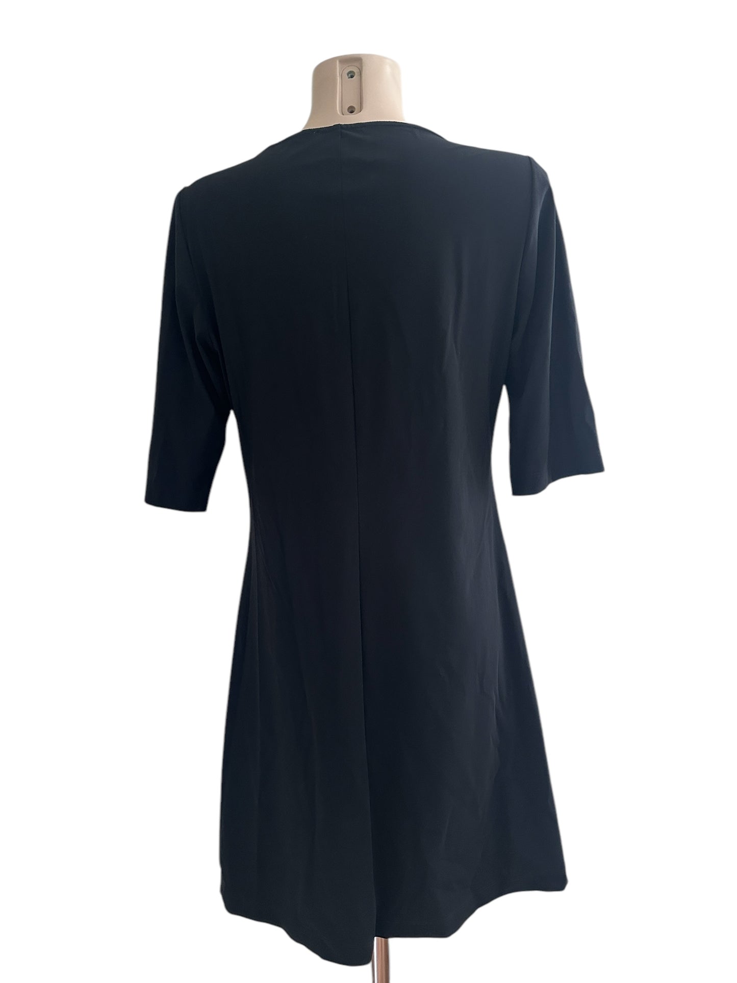LaDress jurk L