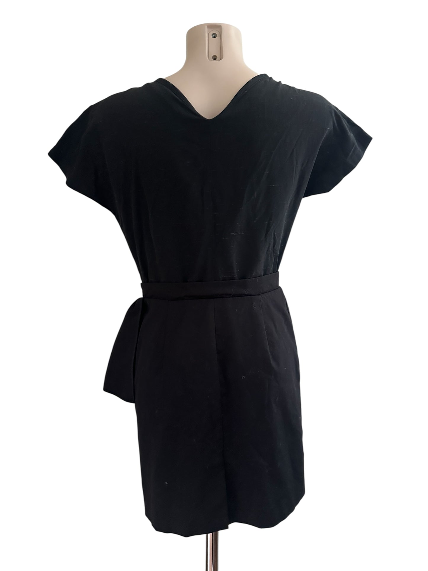 Carven jurk S
