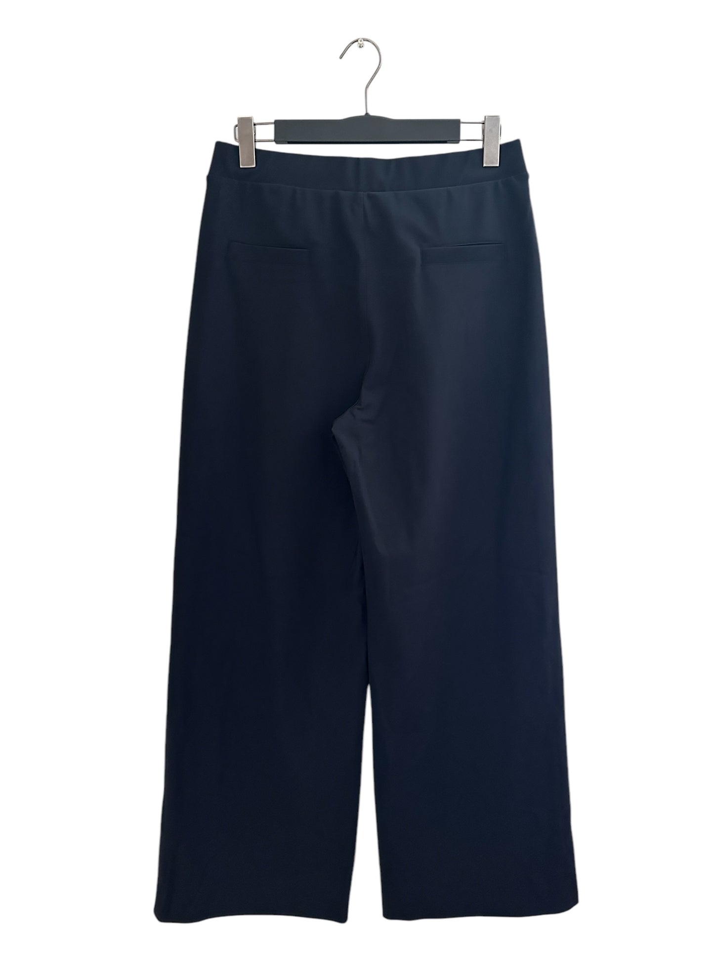 Studio Anneloes broek Lexie L