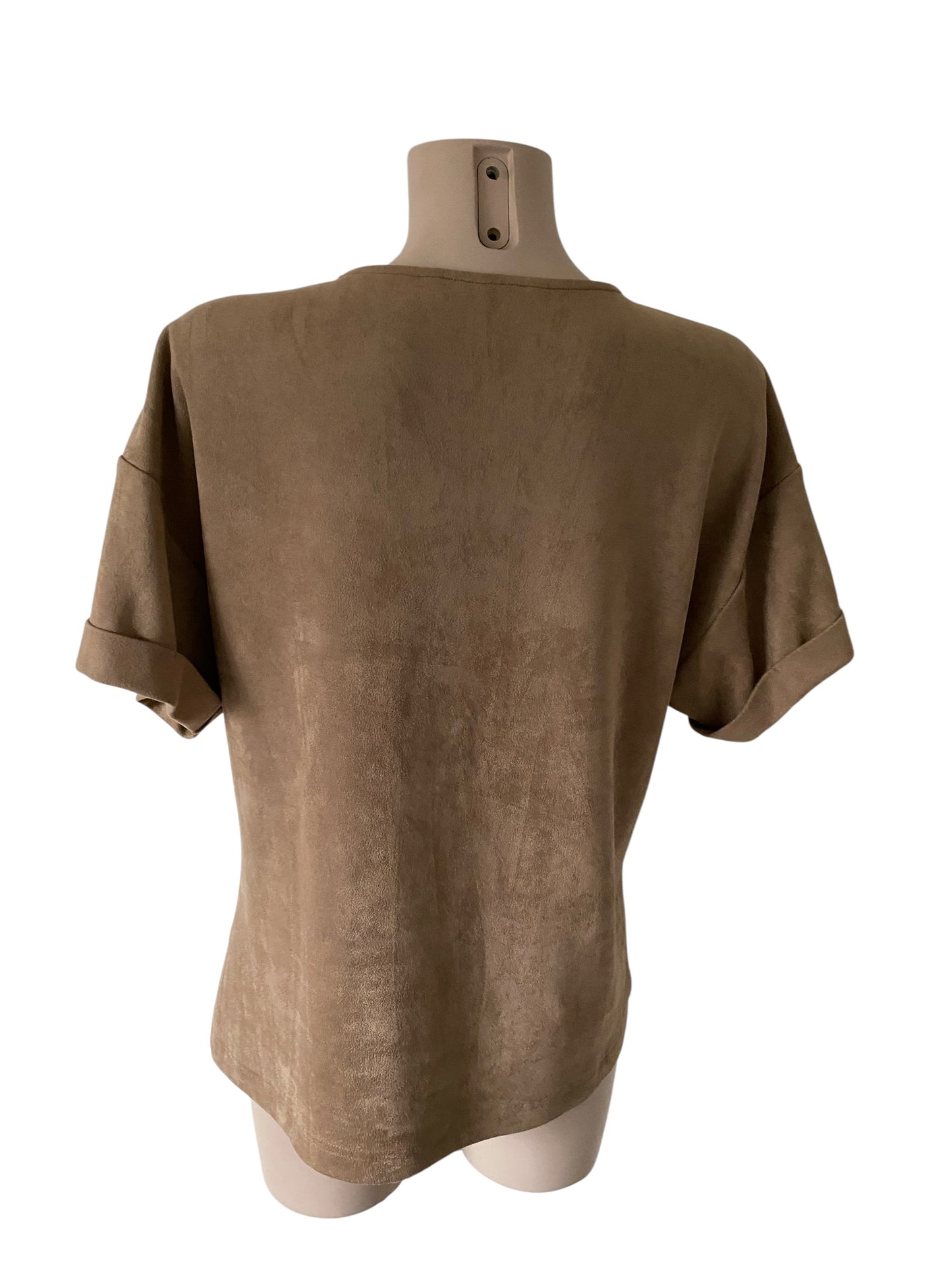 Summum shirt L