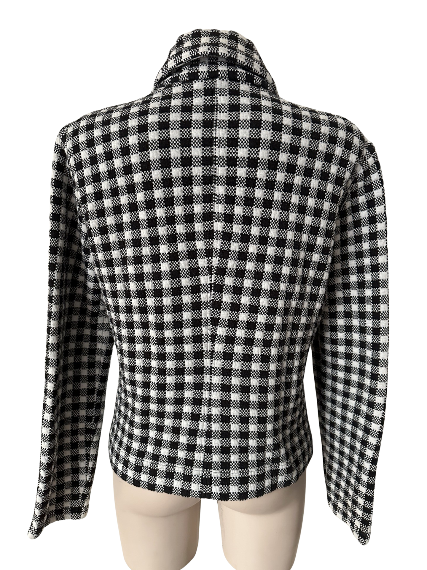 Caroline Biss vest L