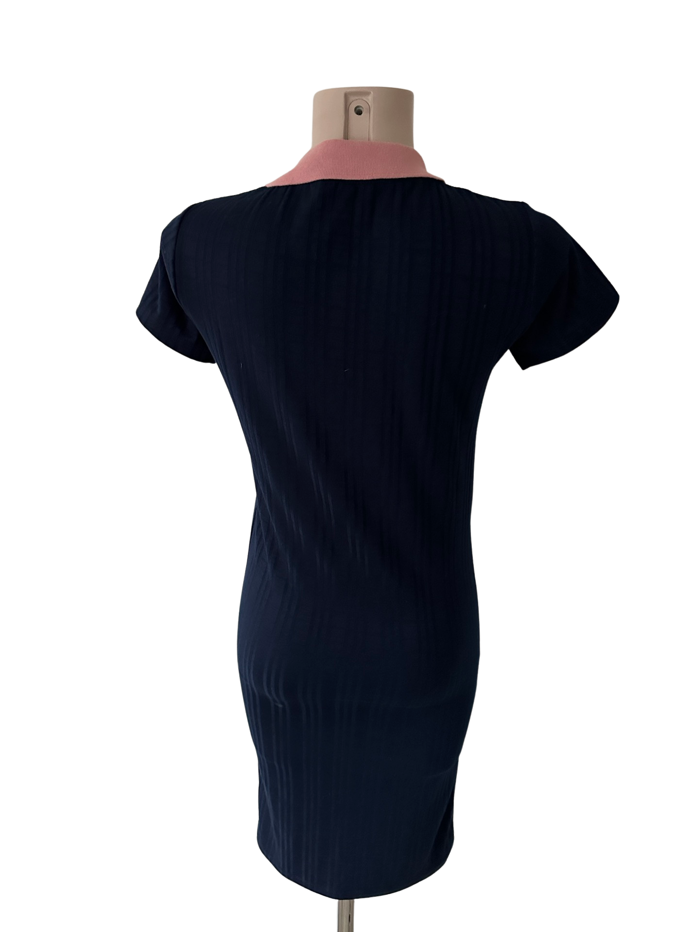 Numph jurk XS