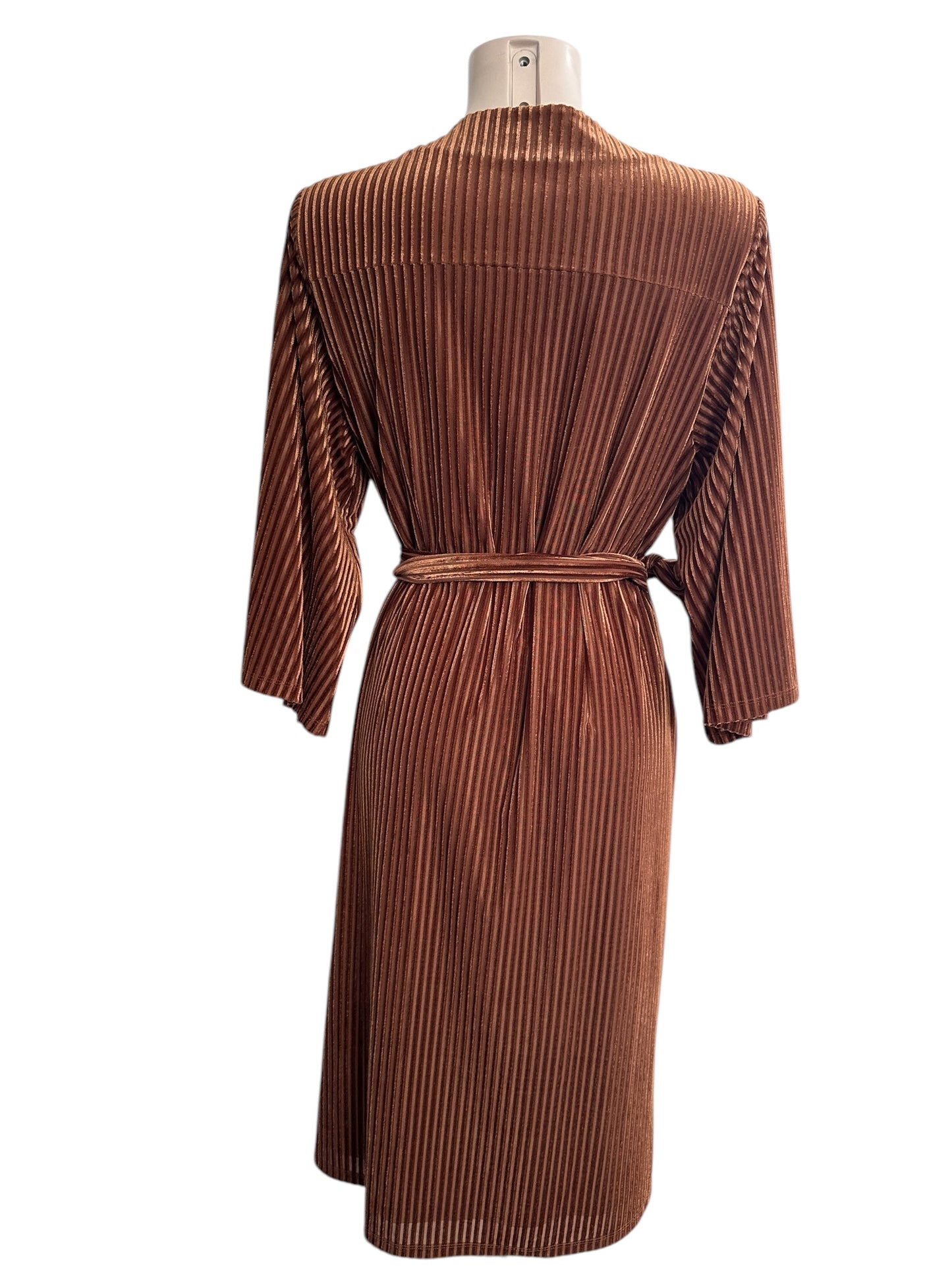 Selected Femme jurk L