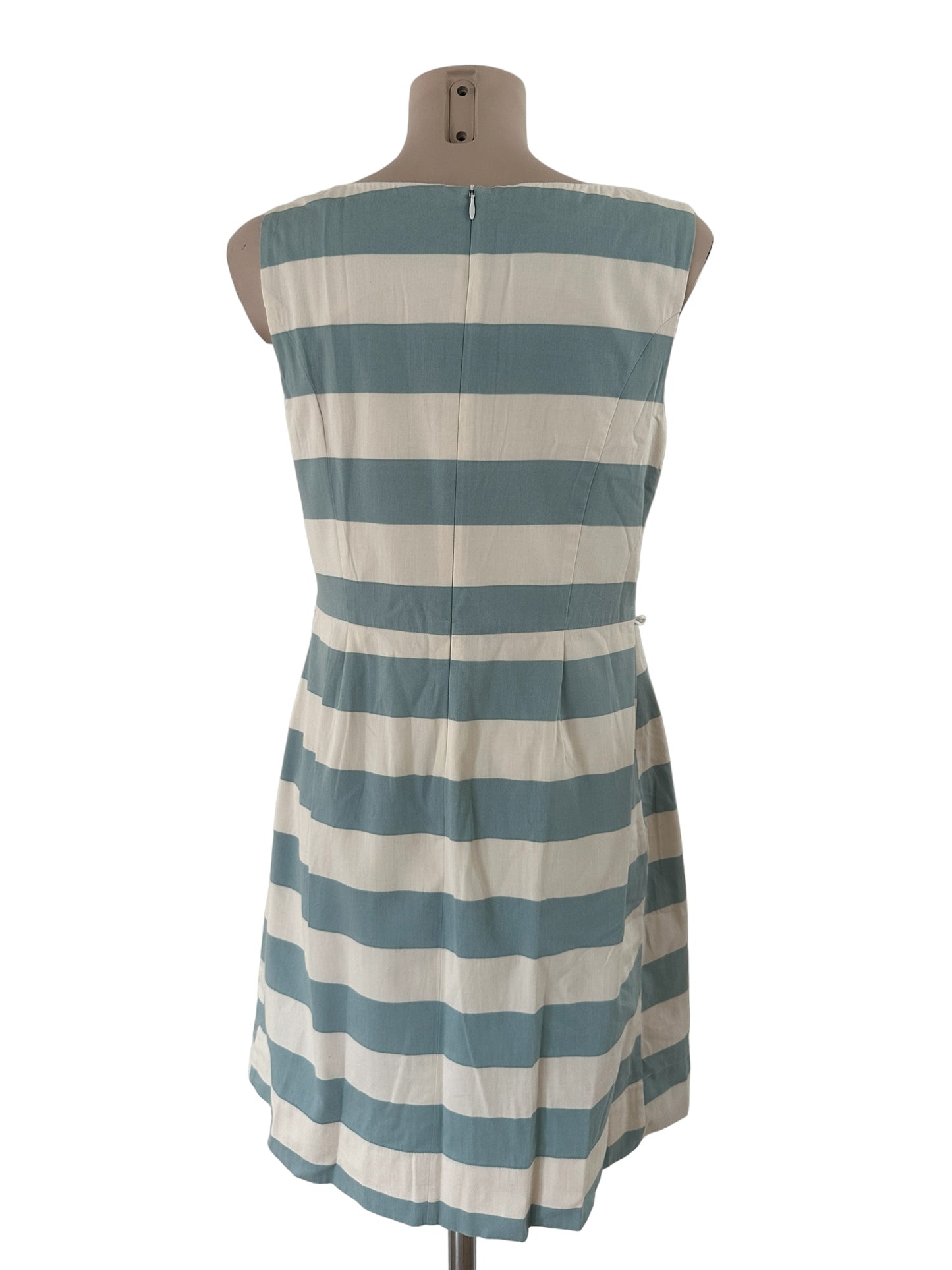 Kyra and Ko dress size M