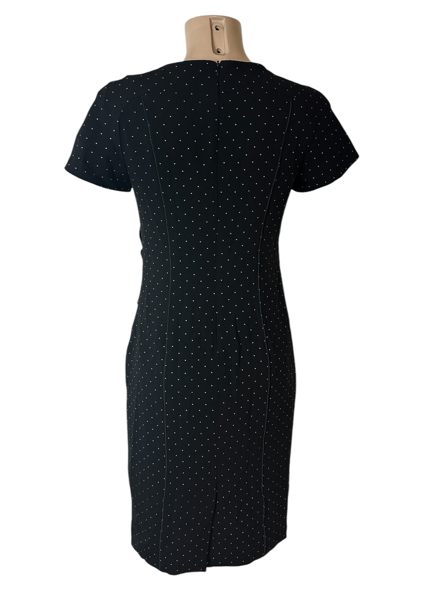 Marc Cain jurk S