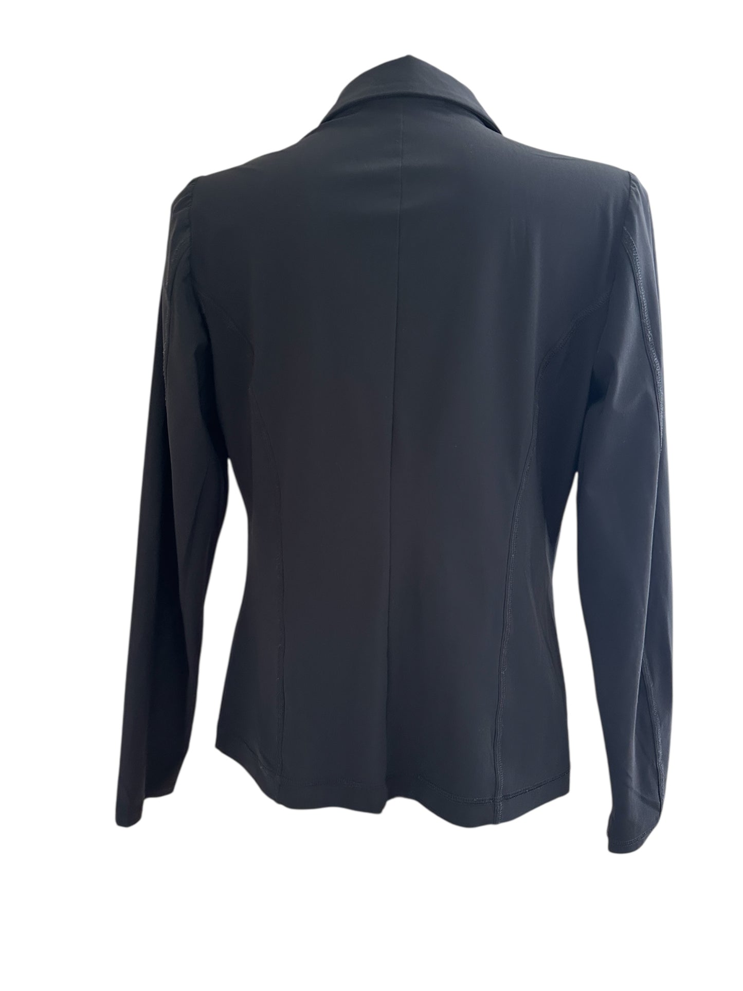 Studio Anneloes blazer L