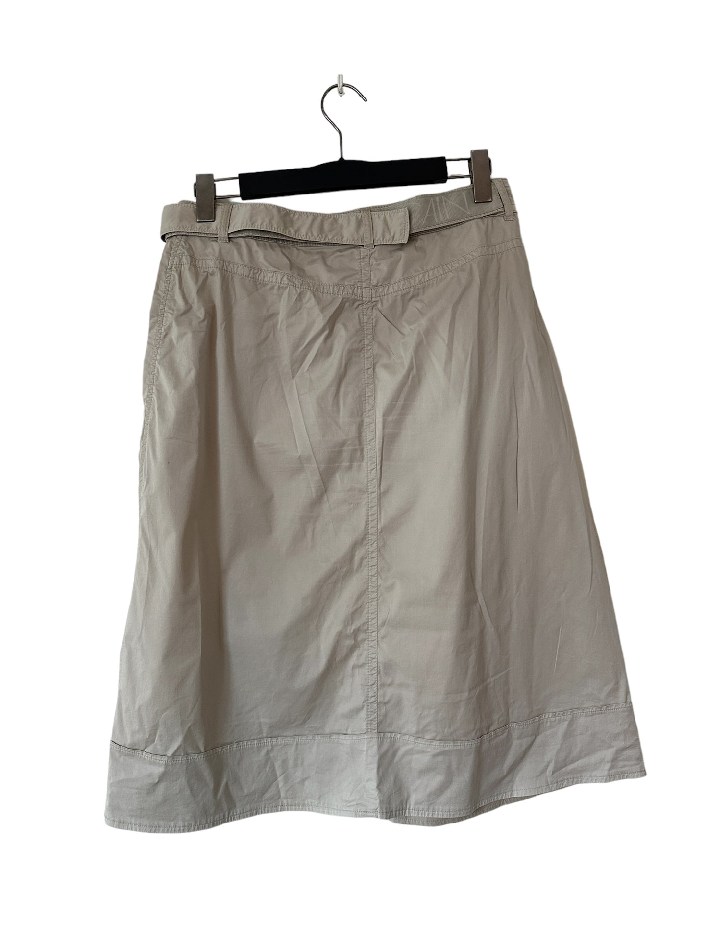 Marc Cain rok M