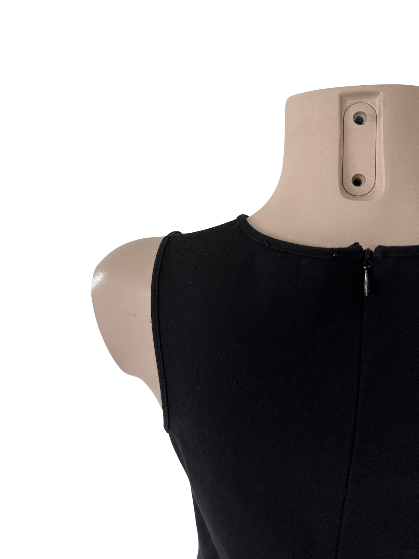 Sarah Pacini jurk XS