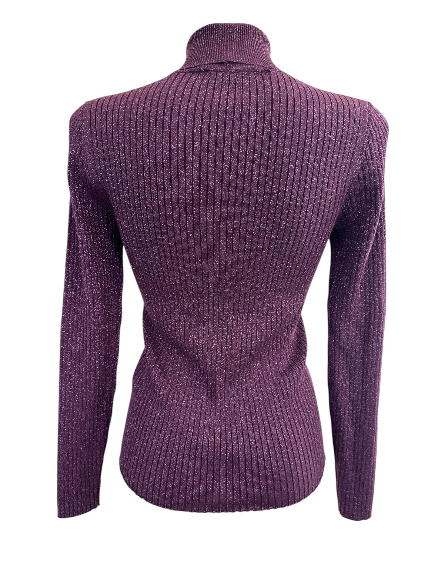 Selected Femme trui M