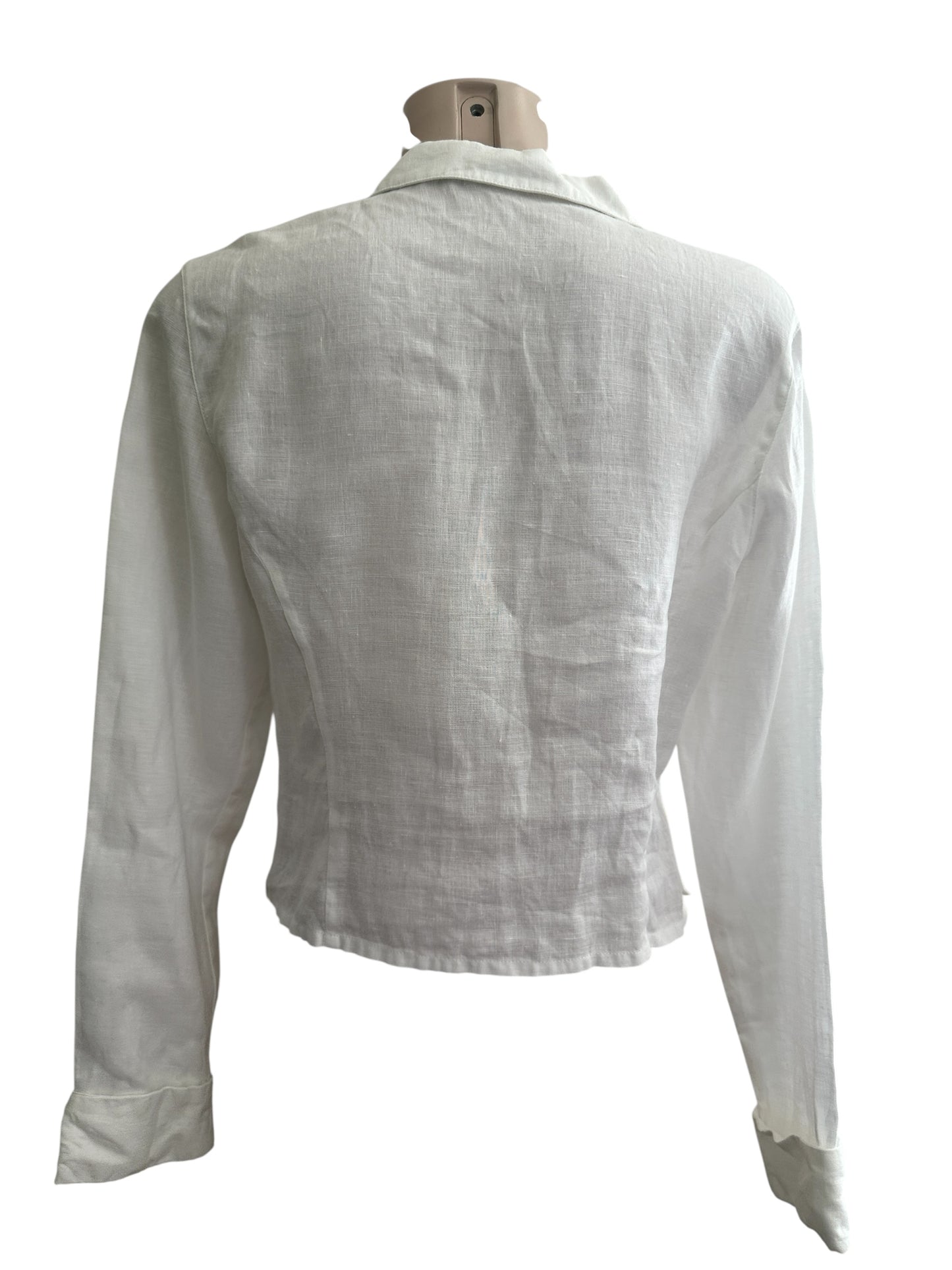 Josephine & Co blouse M