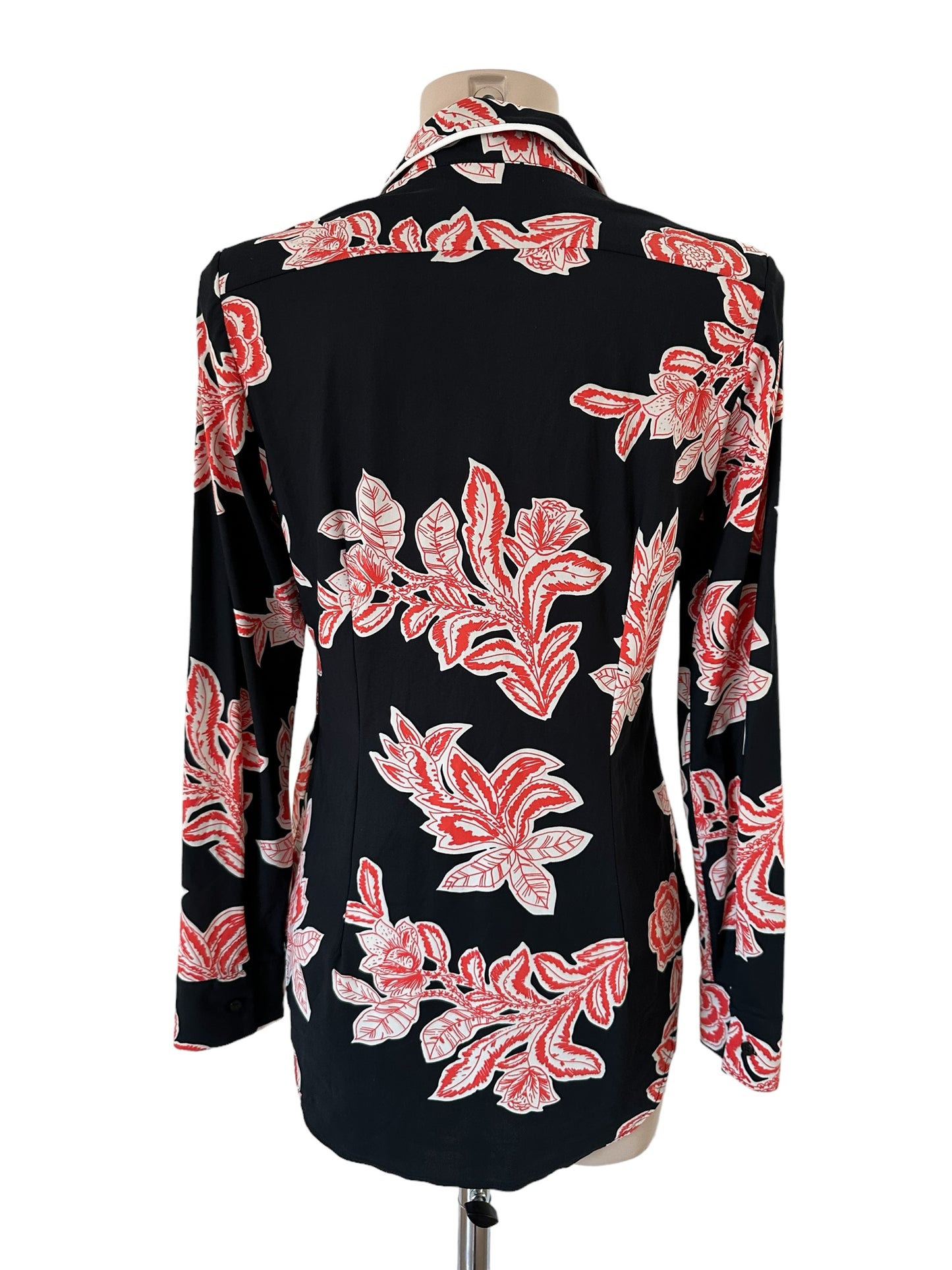 Studio Anneloes blouse S