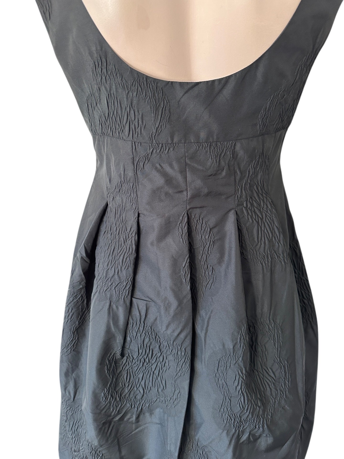 Moschino jurk S