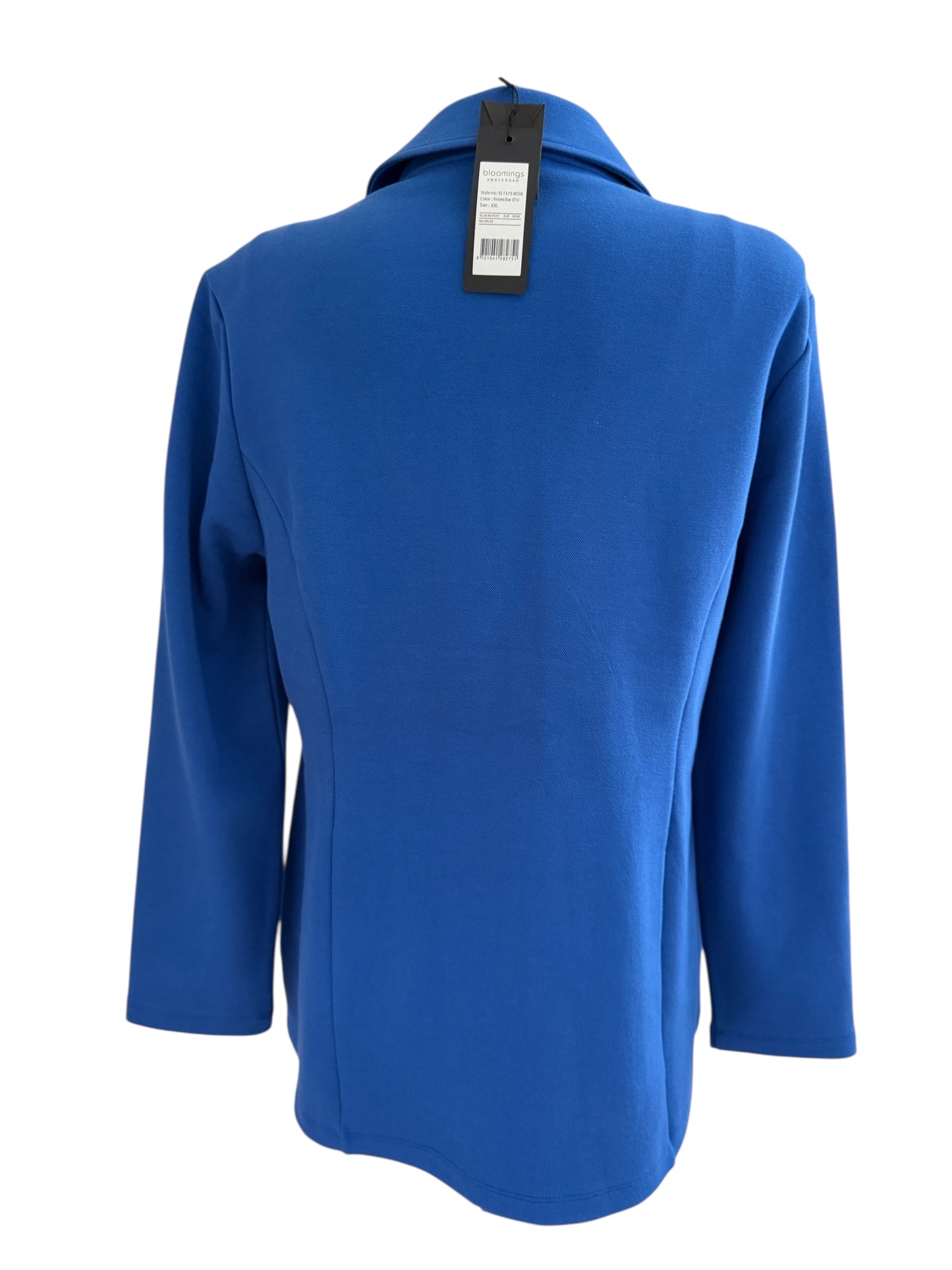 Bloomings blazer NIEUW (meerdere maten)