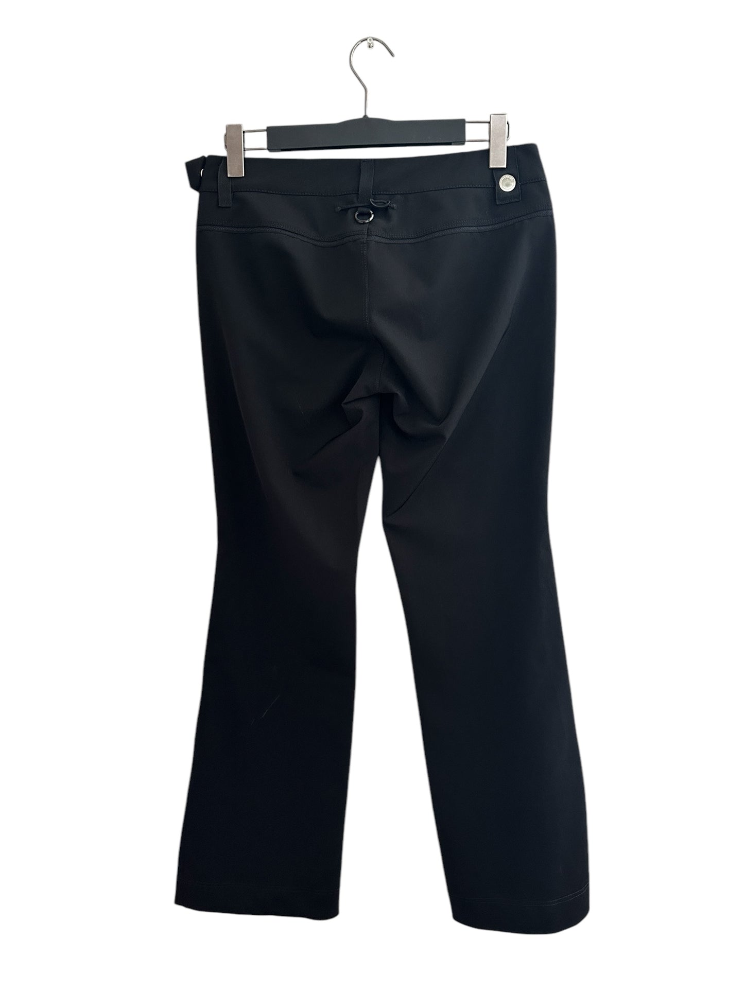 High Use broek M