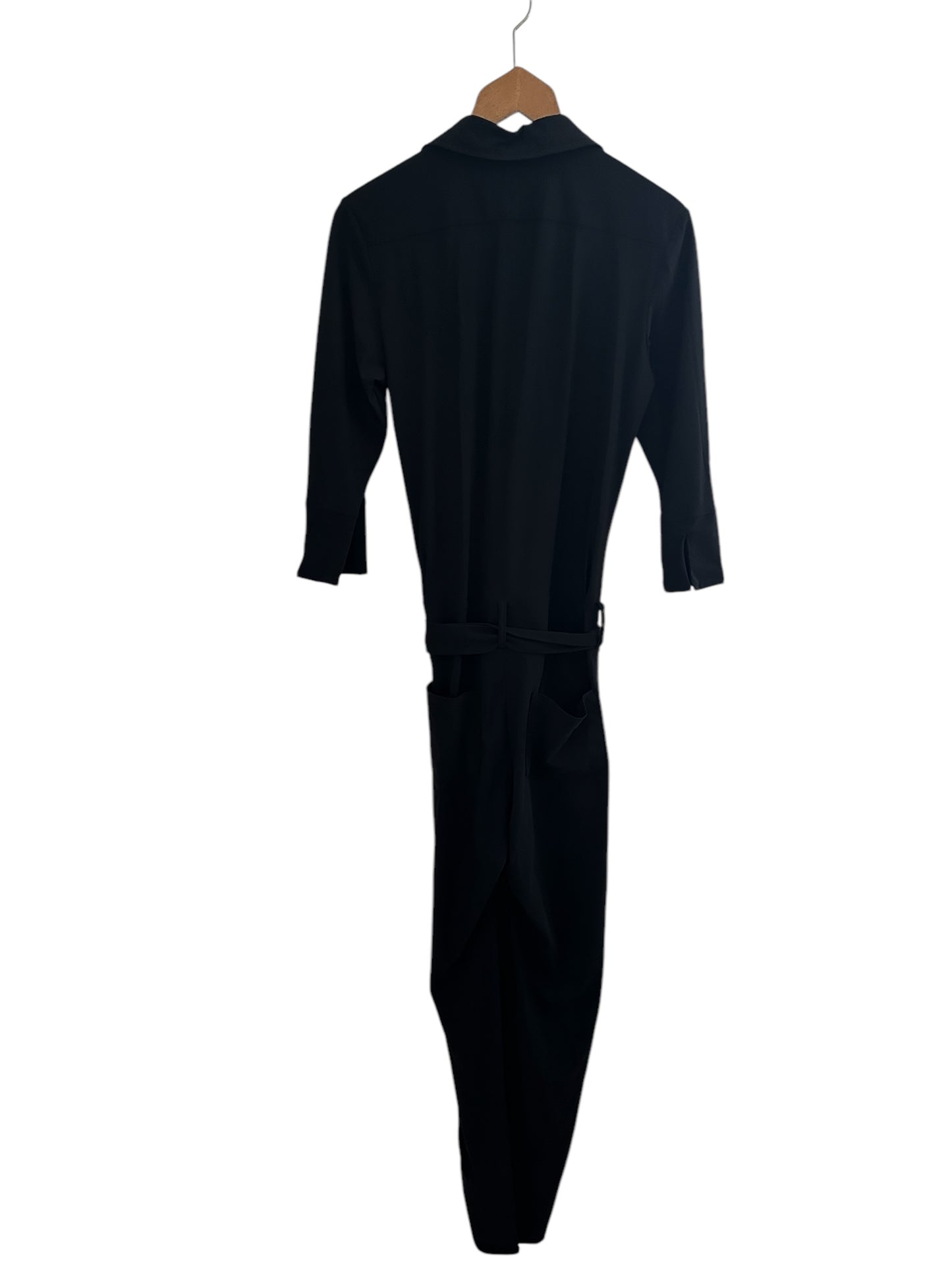 Studio Anneloes jumpsuit S