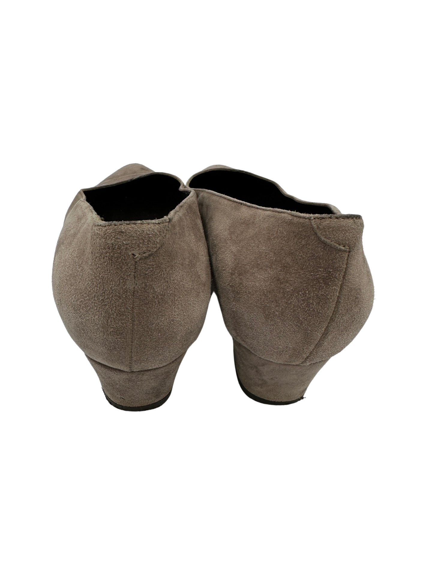 Panara hakken 37