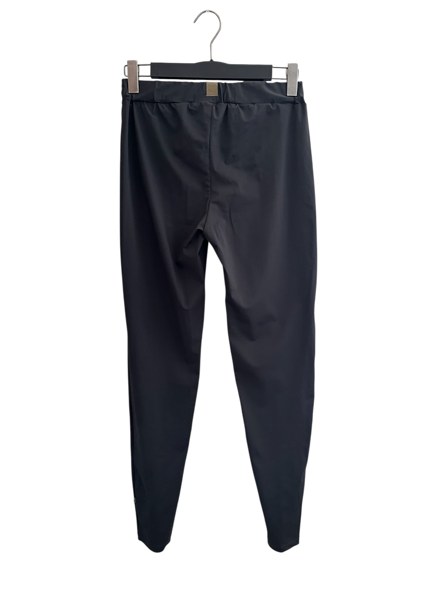 Zusss broek L
