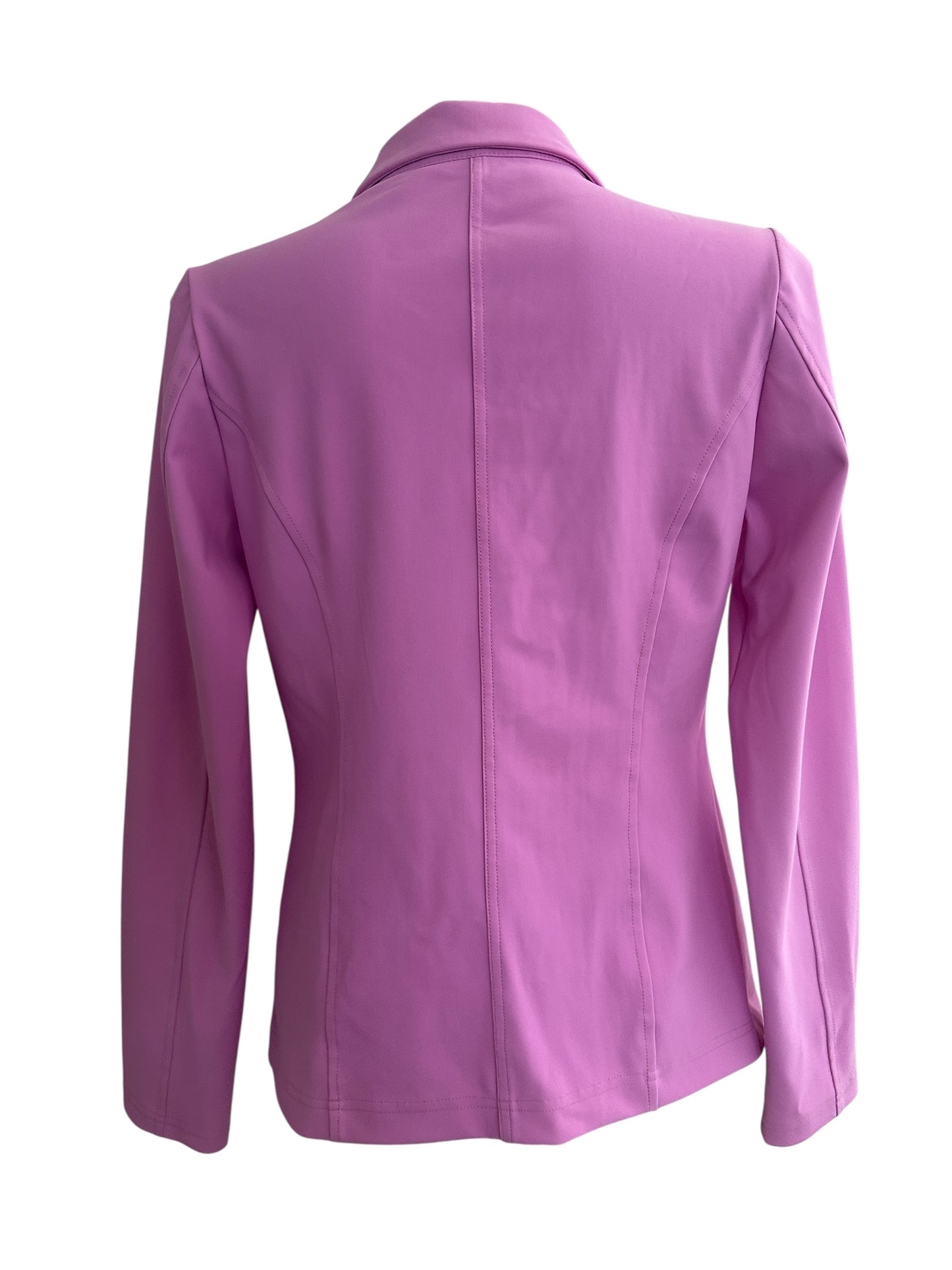 Studio Anneloes blazer M