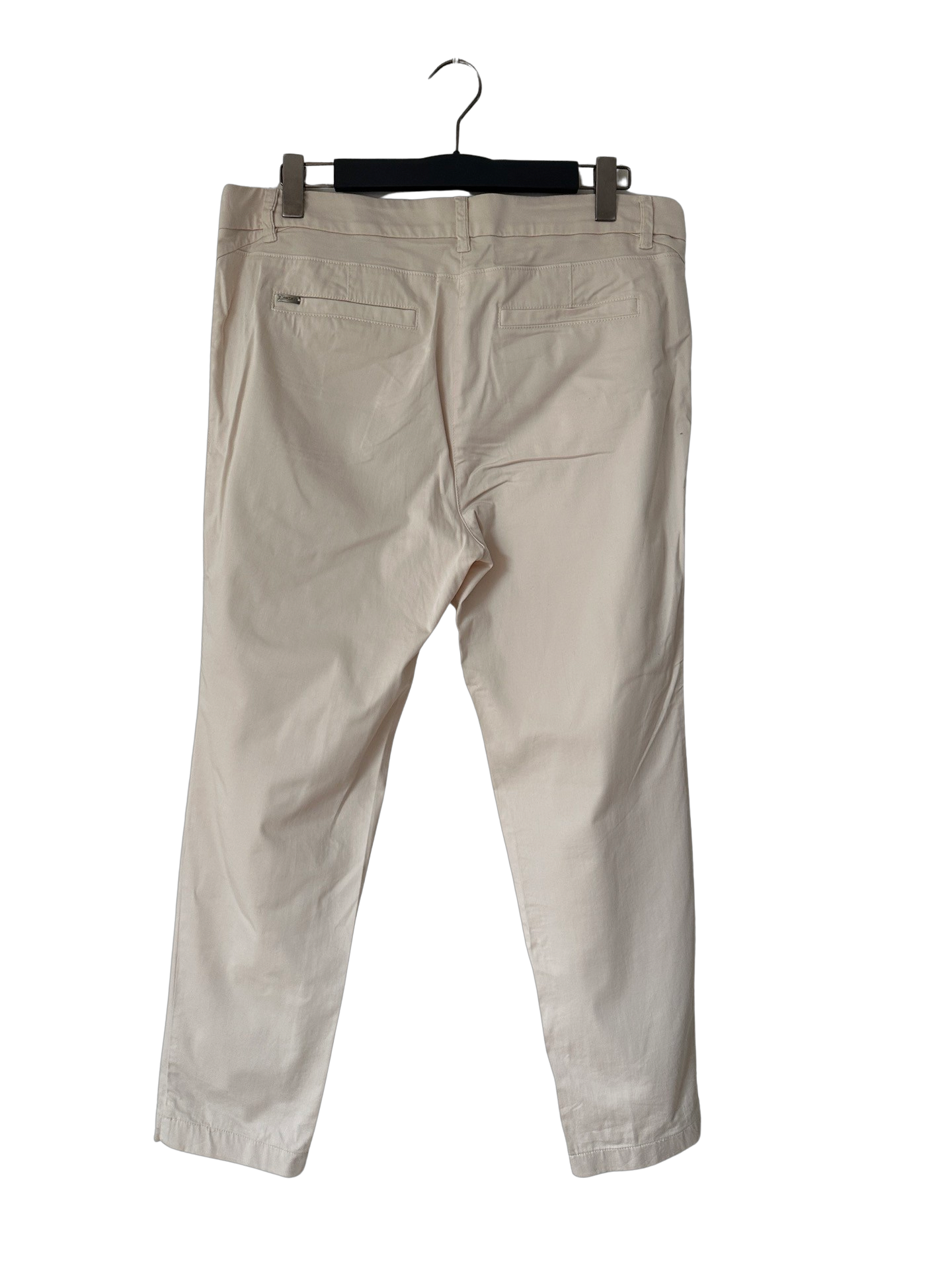 Marc Cain broek XXL