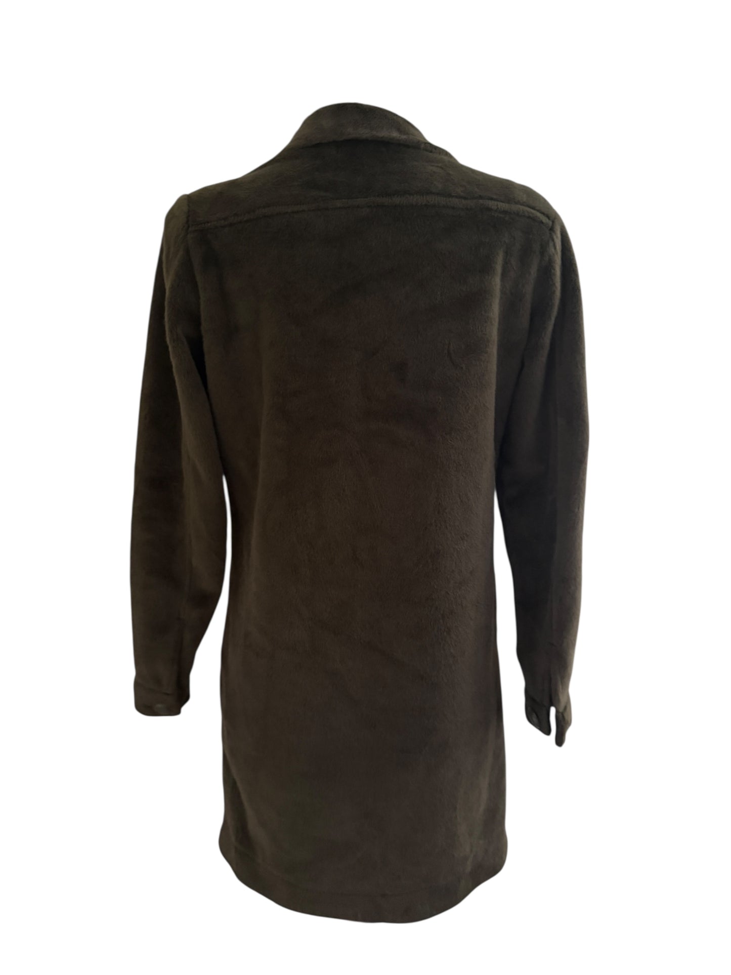 Maicazz vest S