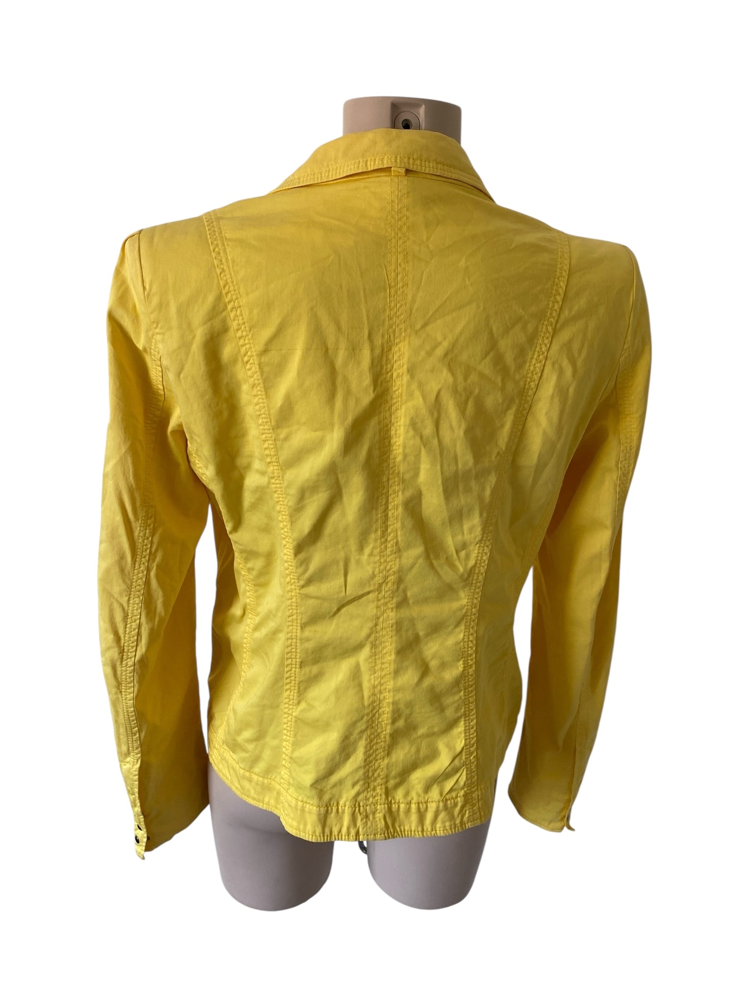 Marc Cain blazer L
