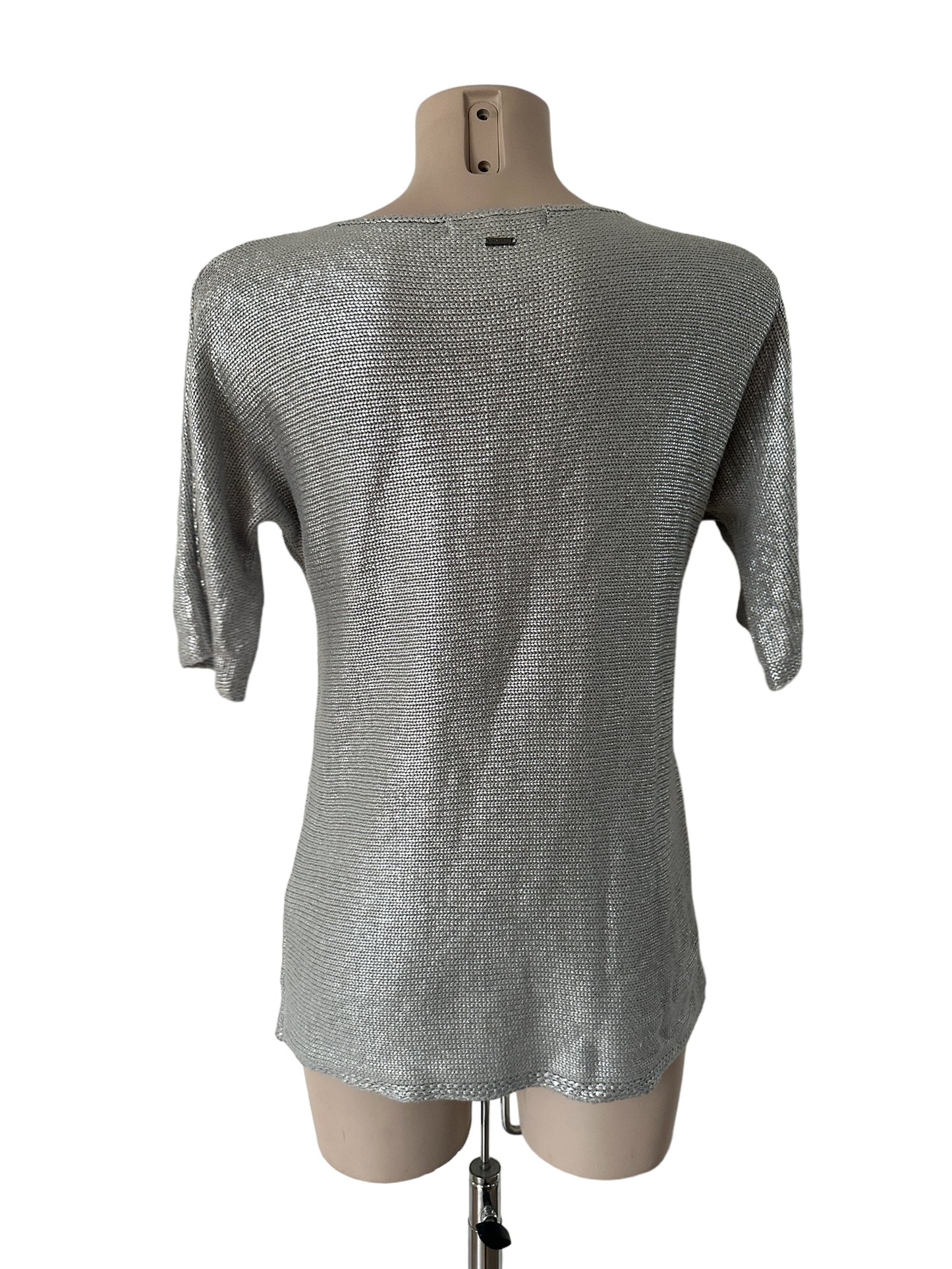 Xandres shirt S
