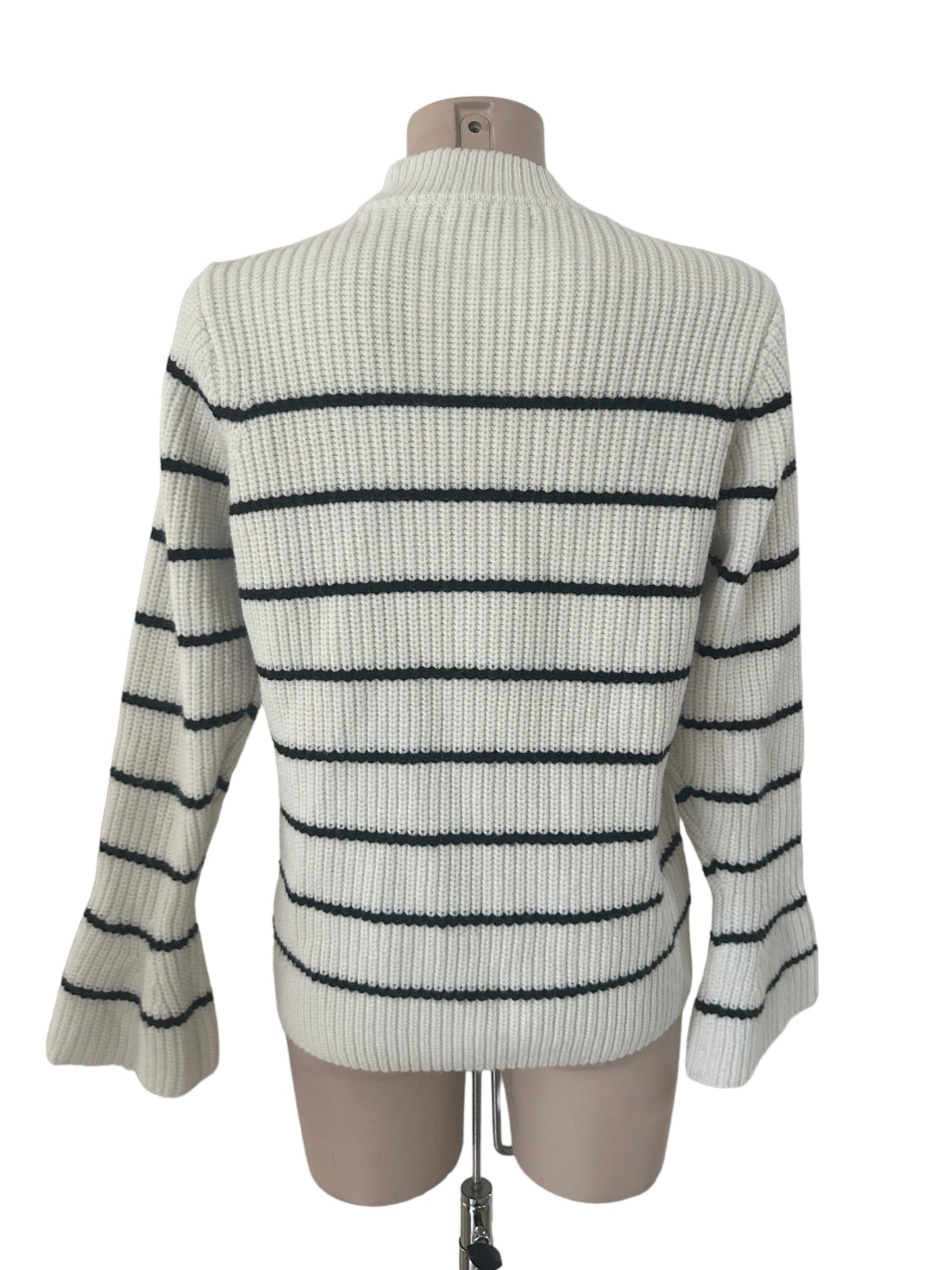 Studio Anneloes trui M