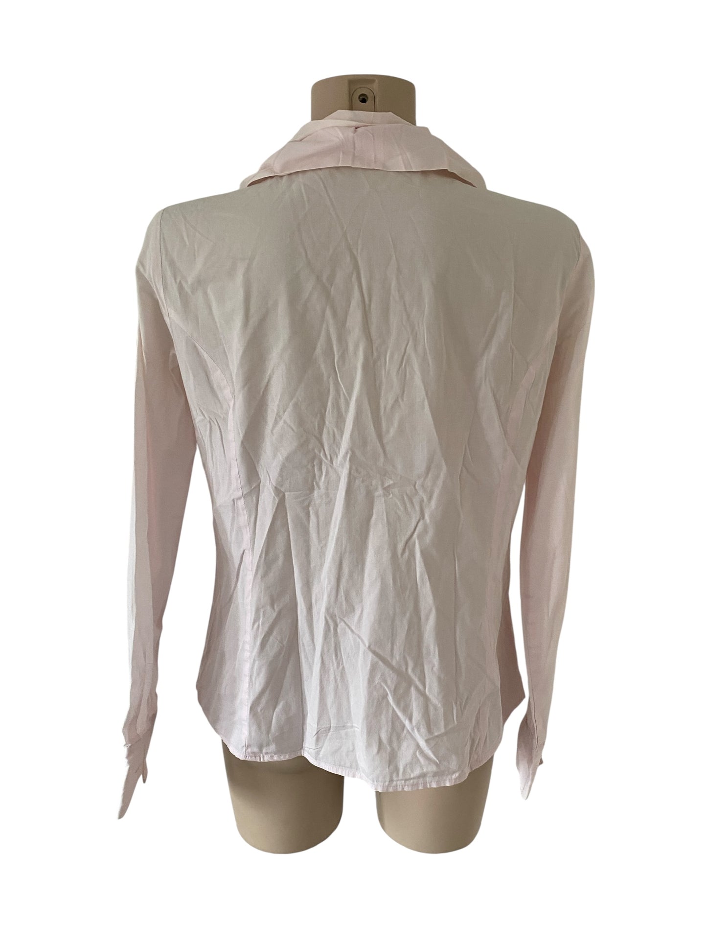 Purdey blouse S