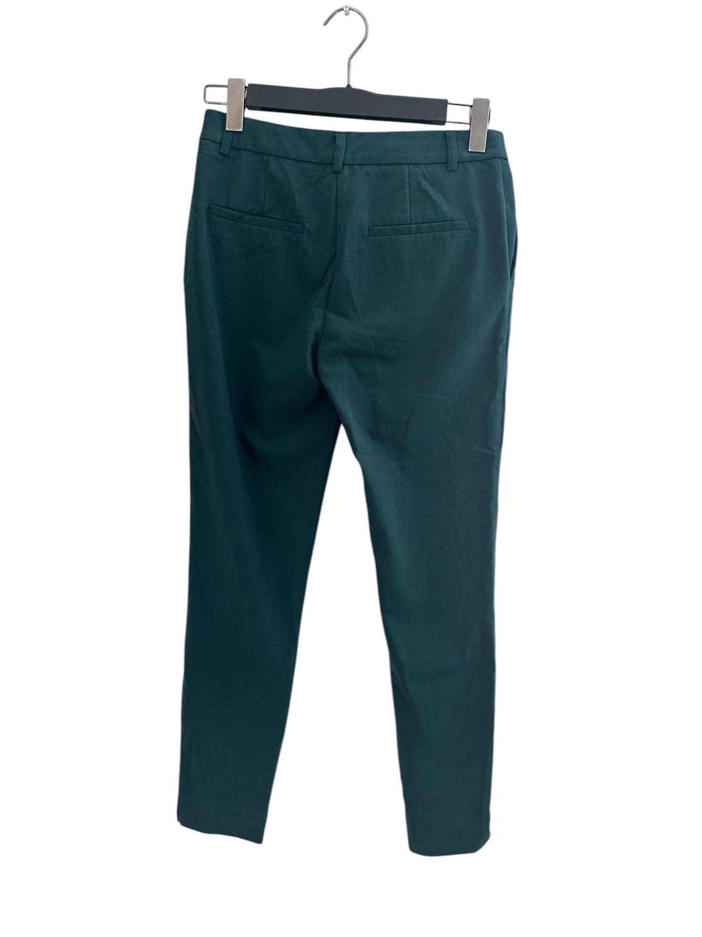 Selected Femme broek XS