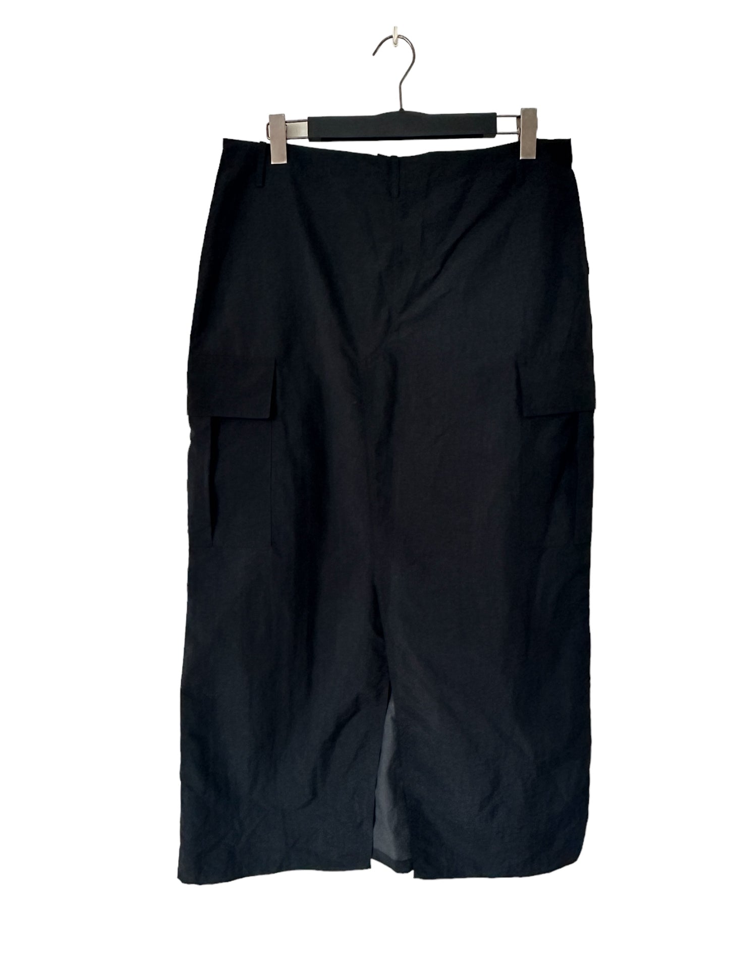 Cora Kemperman maxi rok XL